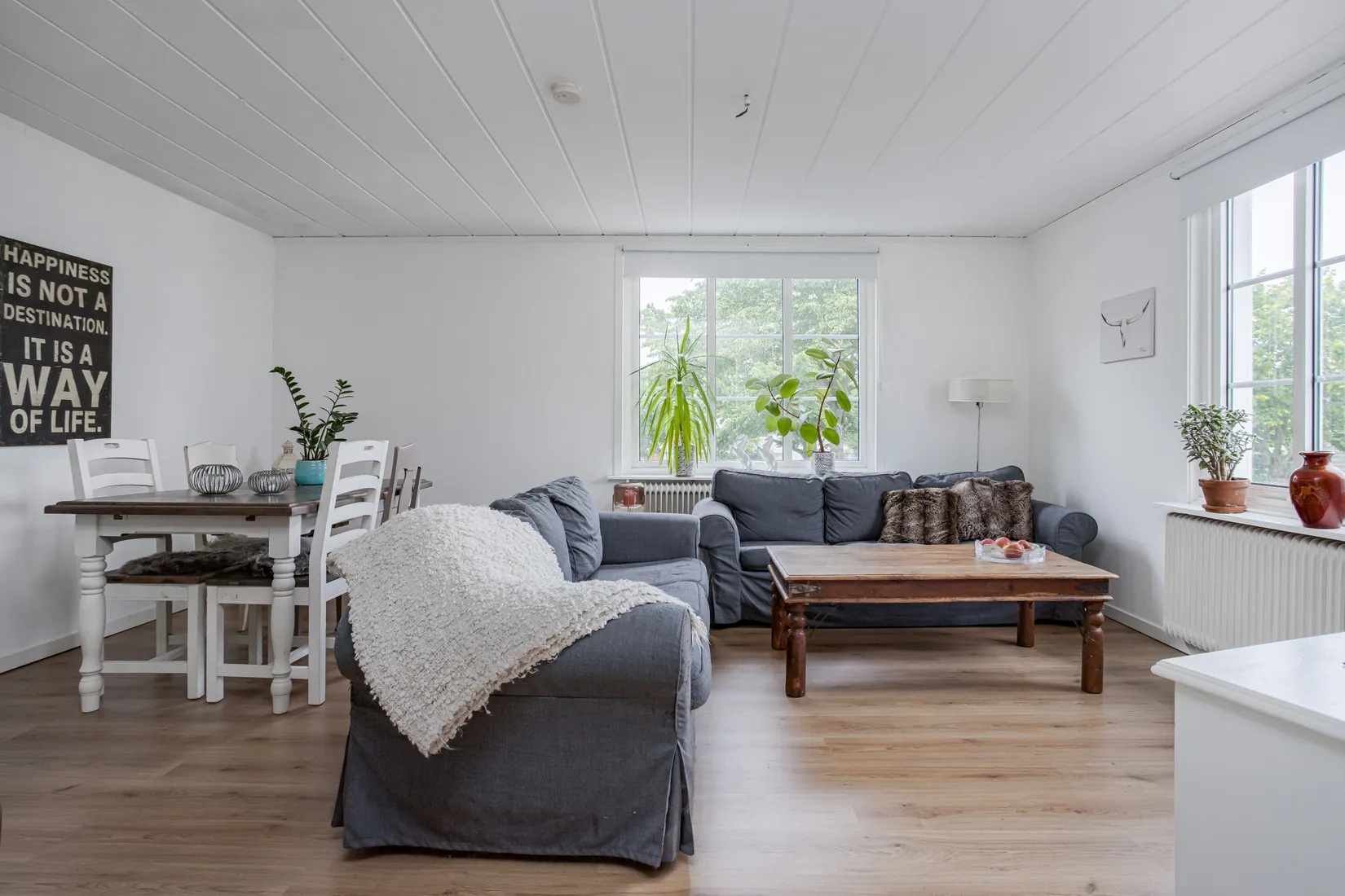 Bostadsrätt, Laholmsvägen 159, Linehed, Halmstad