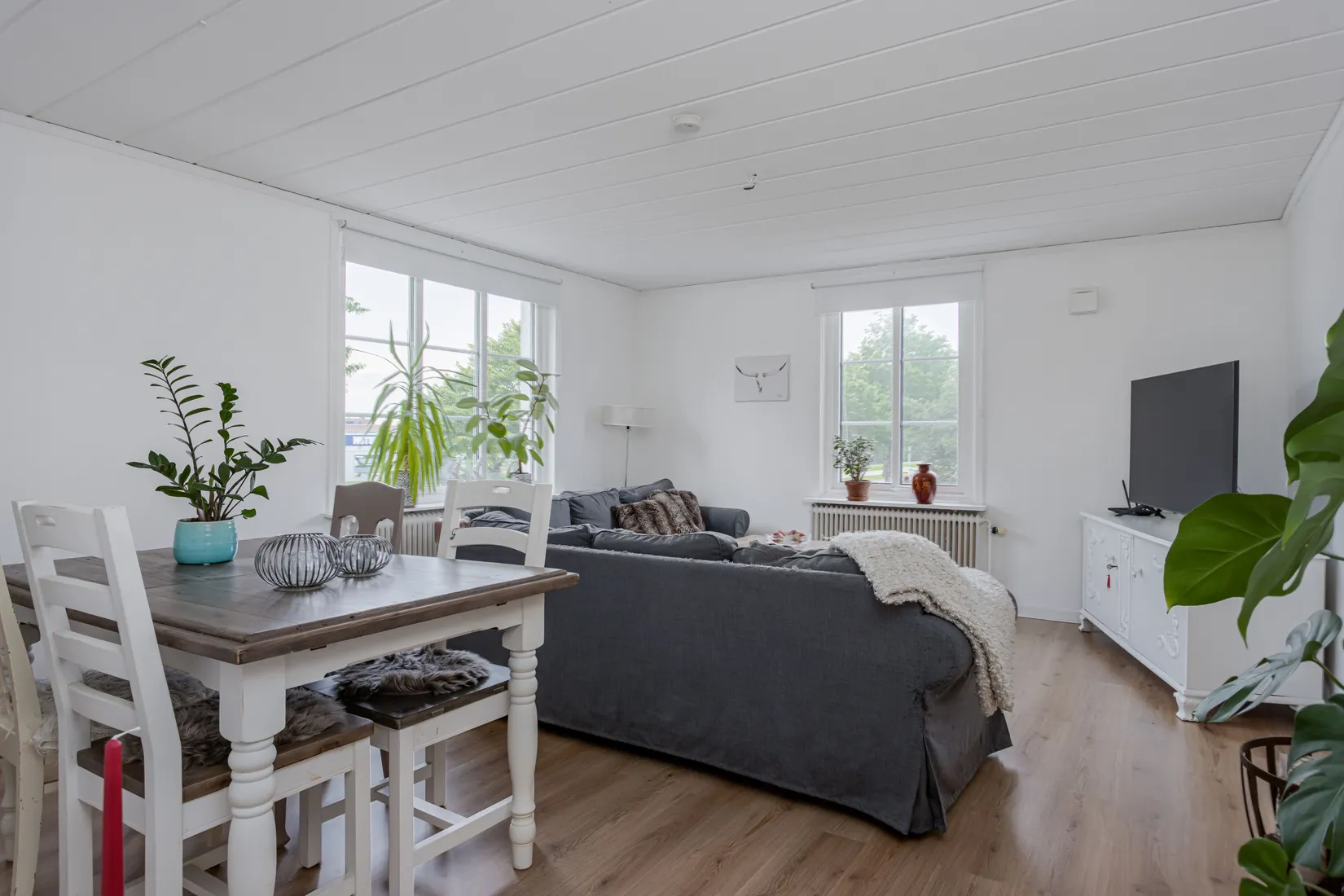 Bostadsrätt, Laholmsvägen 159, Linehed, Halmstad