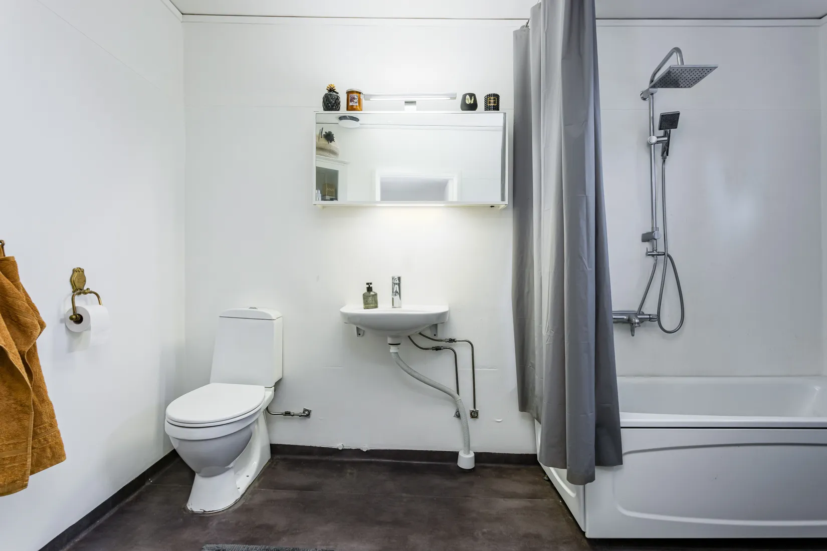 Bostadsrätt, Laholmsvägen 159, Linehed, Halmstad