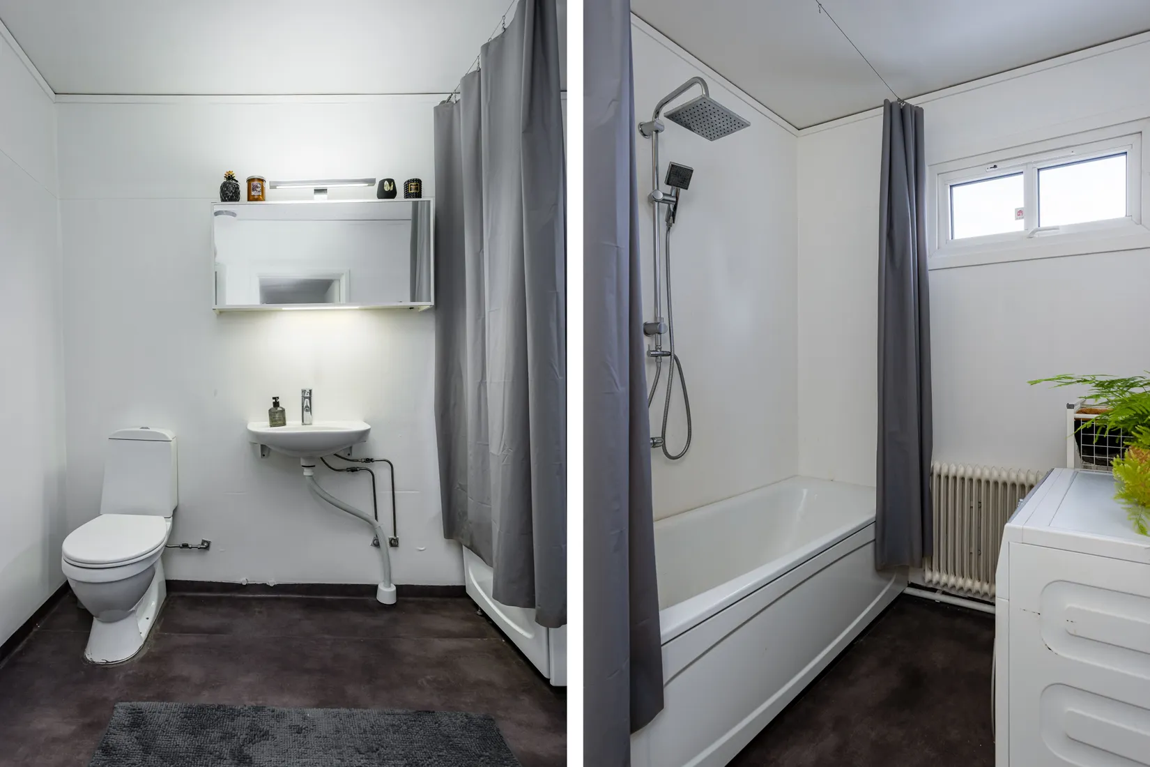 Bostadsrätt, Laholmsvägen 159, Linehed, Halmstad