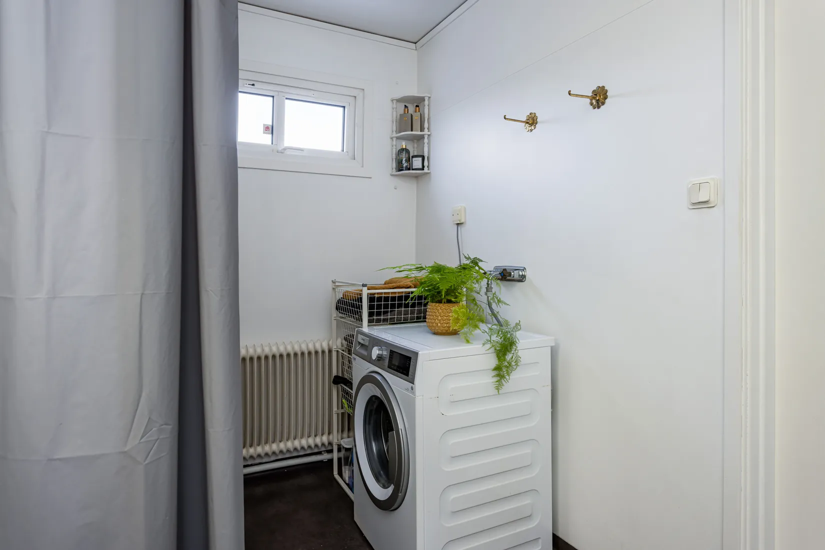 Bostadsrätt, Laholmsvägen 159, Linehed, Halmstad