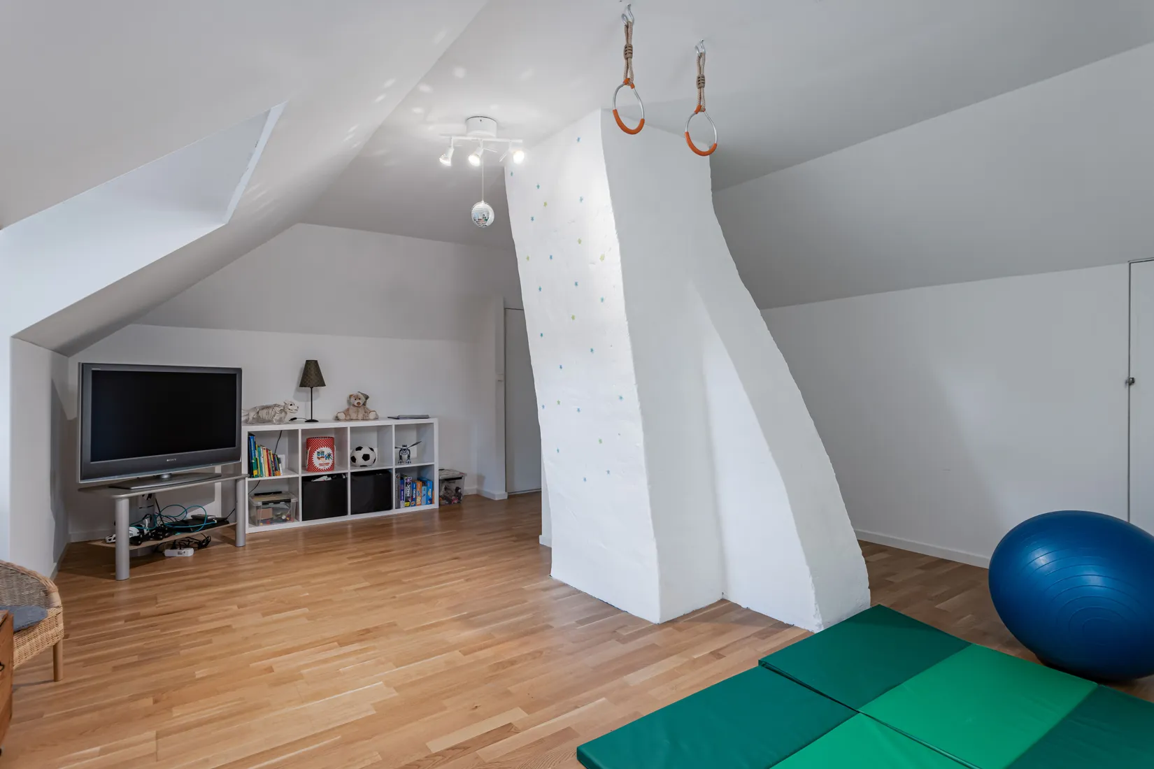 Bostadsrätt, Laholmsvägen 159, Linehed, Halmstad