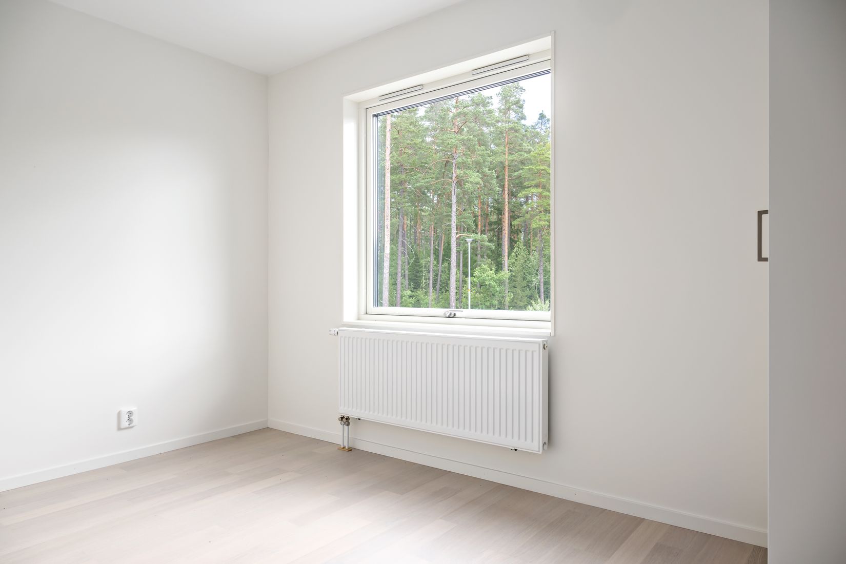 Radhus, Golfslingan 55, Klinga, Norrköping