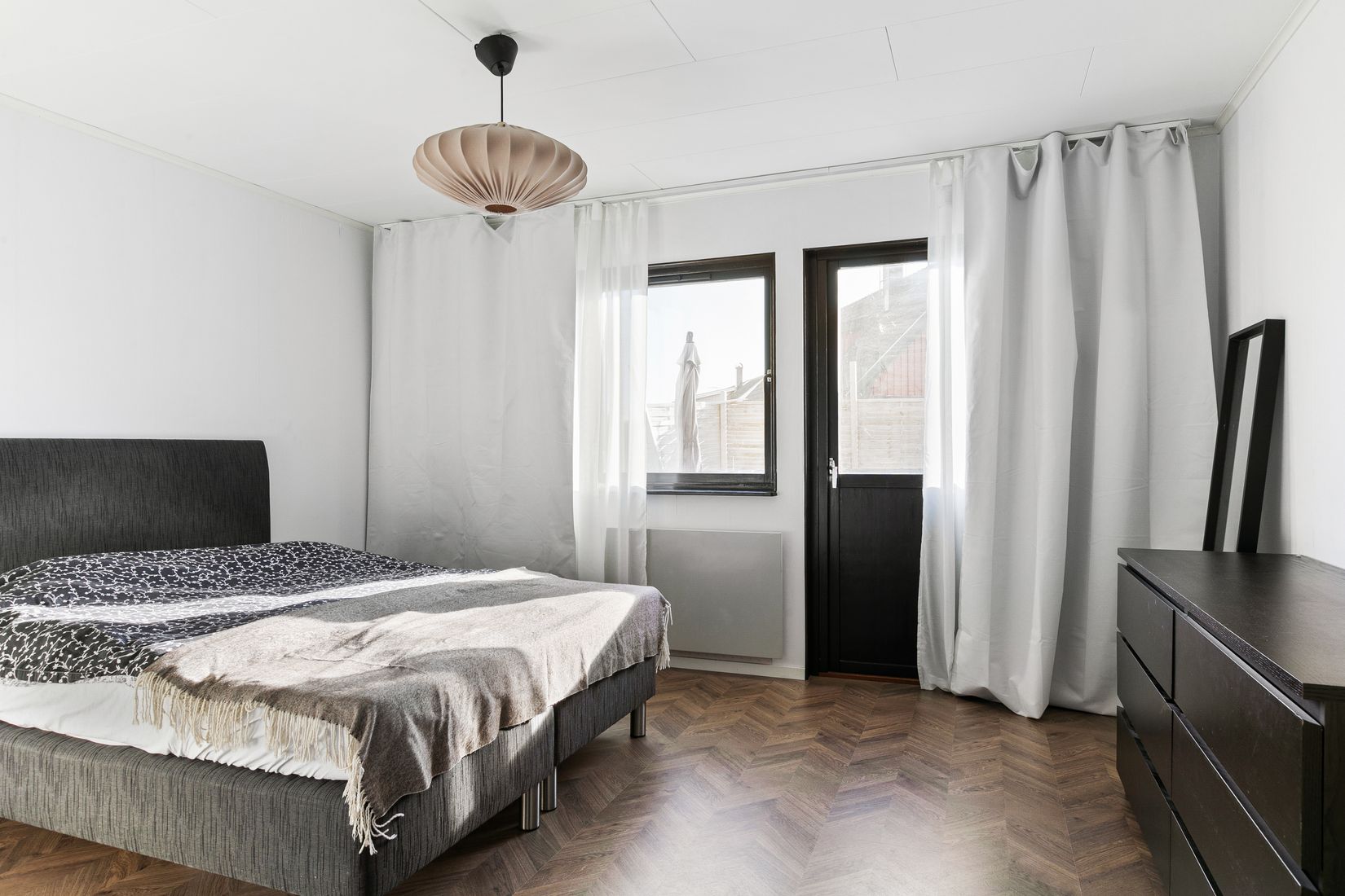 Villa, Smältvägen 1, Ockelbo