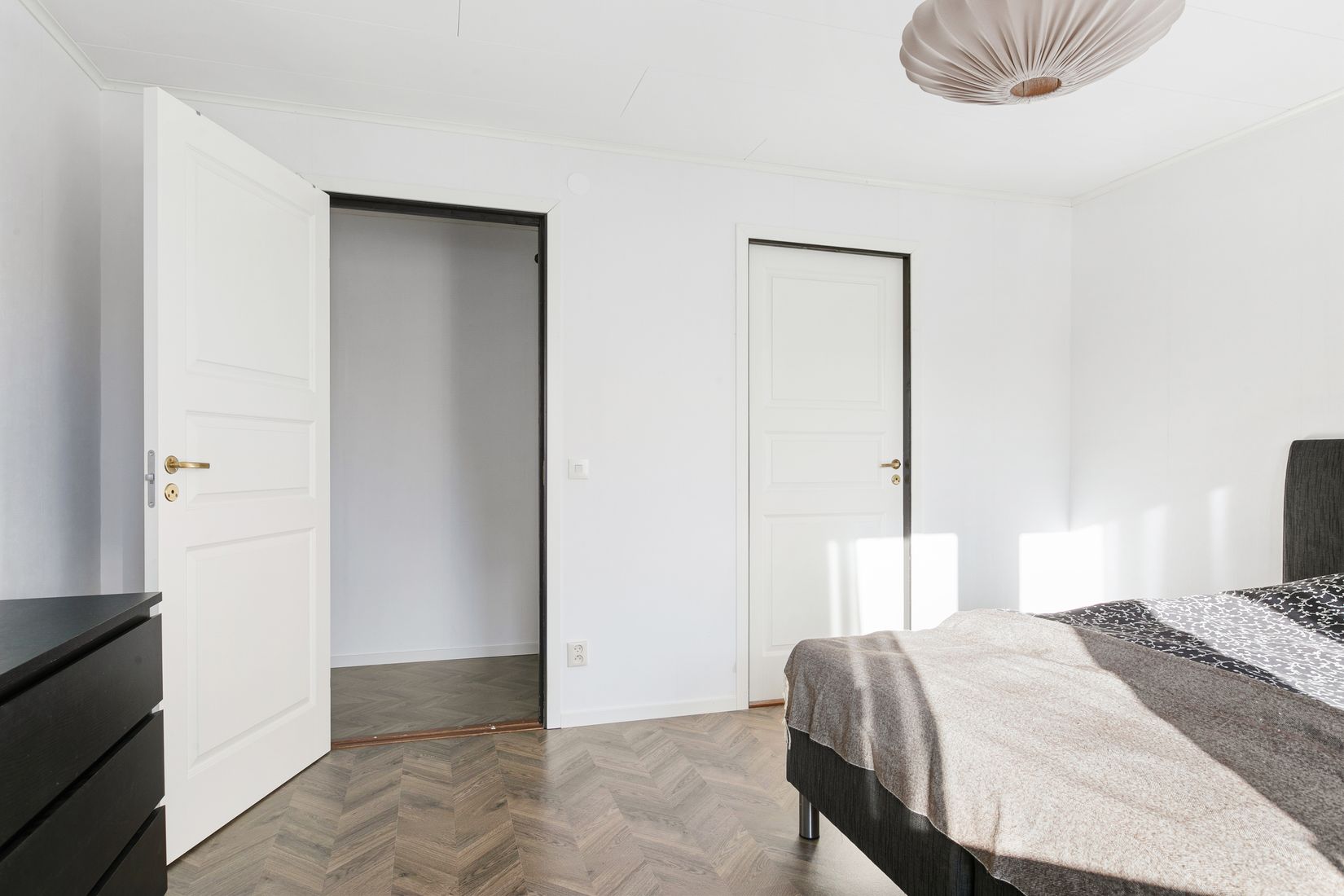 Villa, Smältvägen 1, Ockelbo