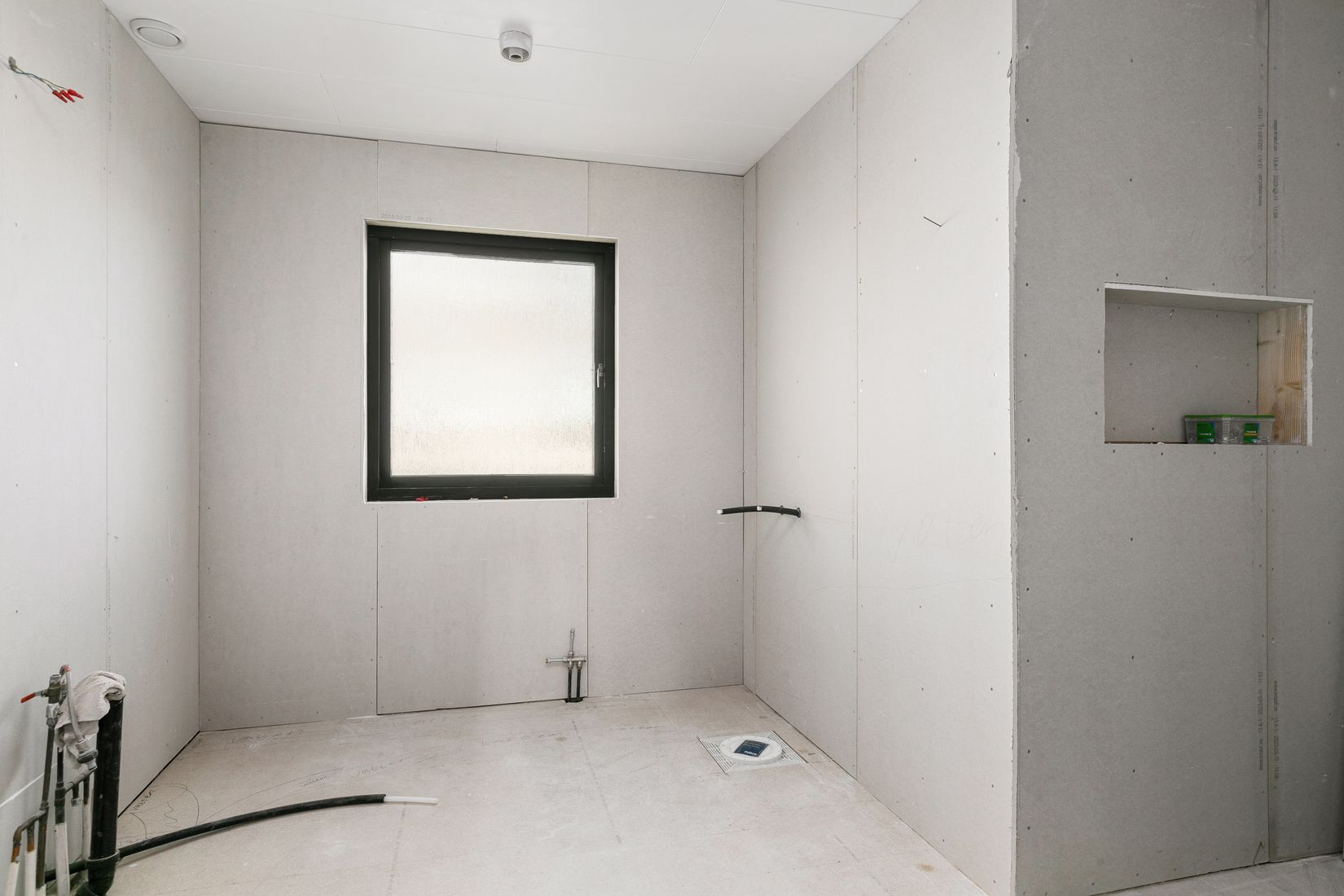 Villa, Smältvägen 1, Ockelbo