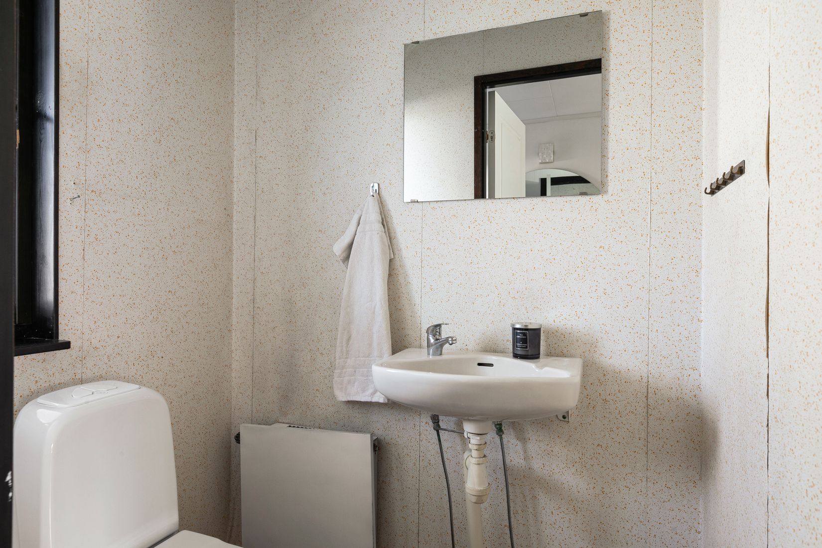 Villa, Smältvägen 1, Ockelbo