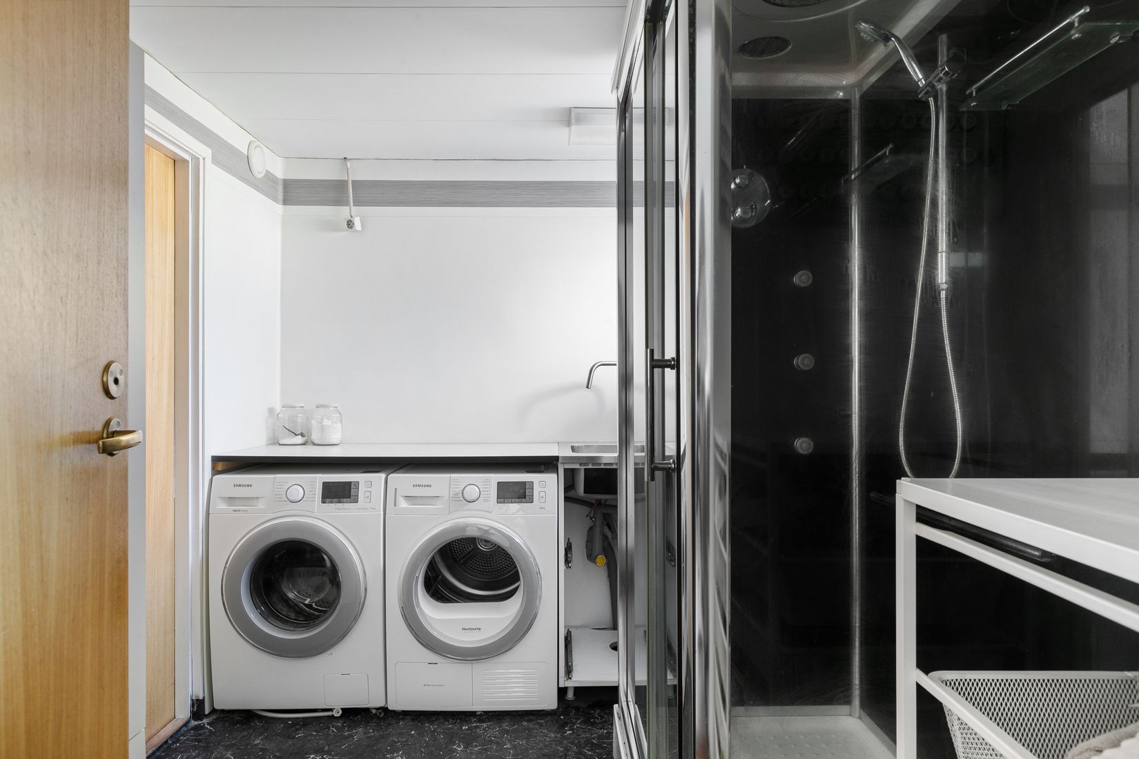 Villa, Smältvägen 1, Ockelbo