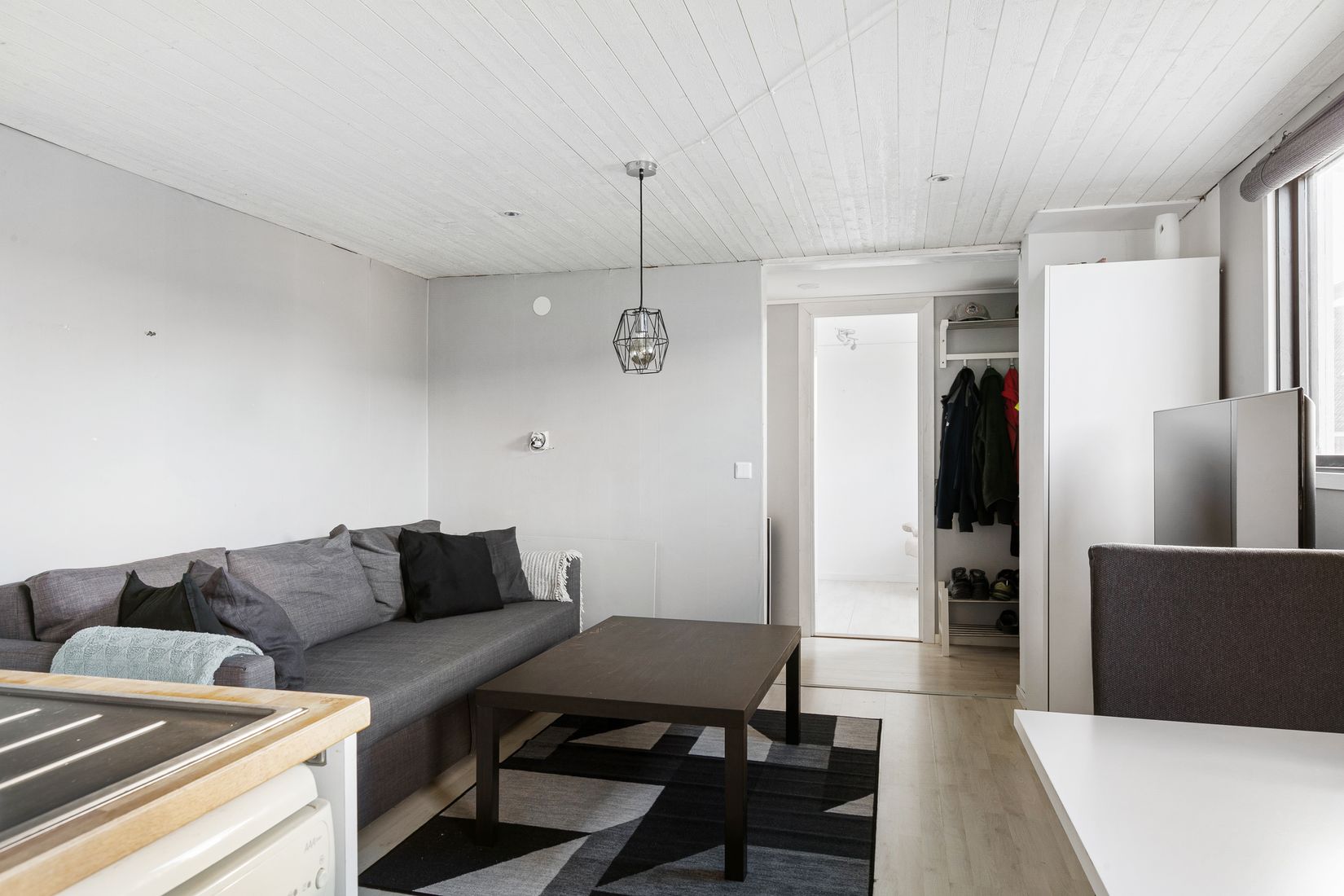 Villa, Smältvägen 1, Ockelbo