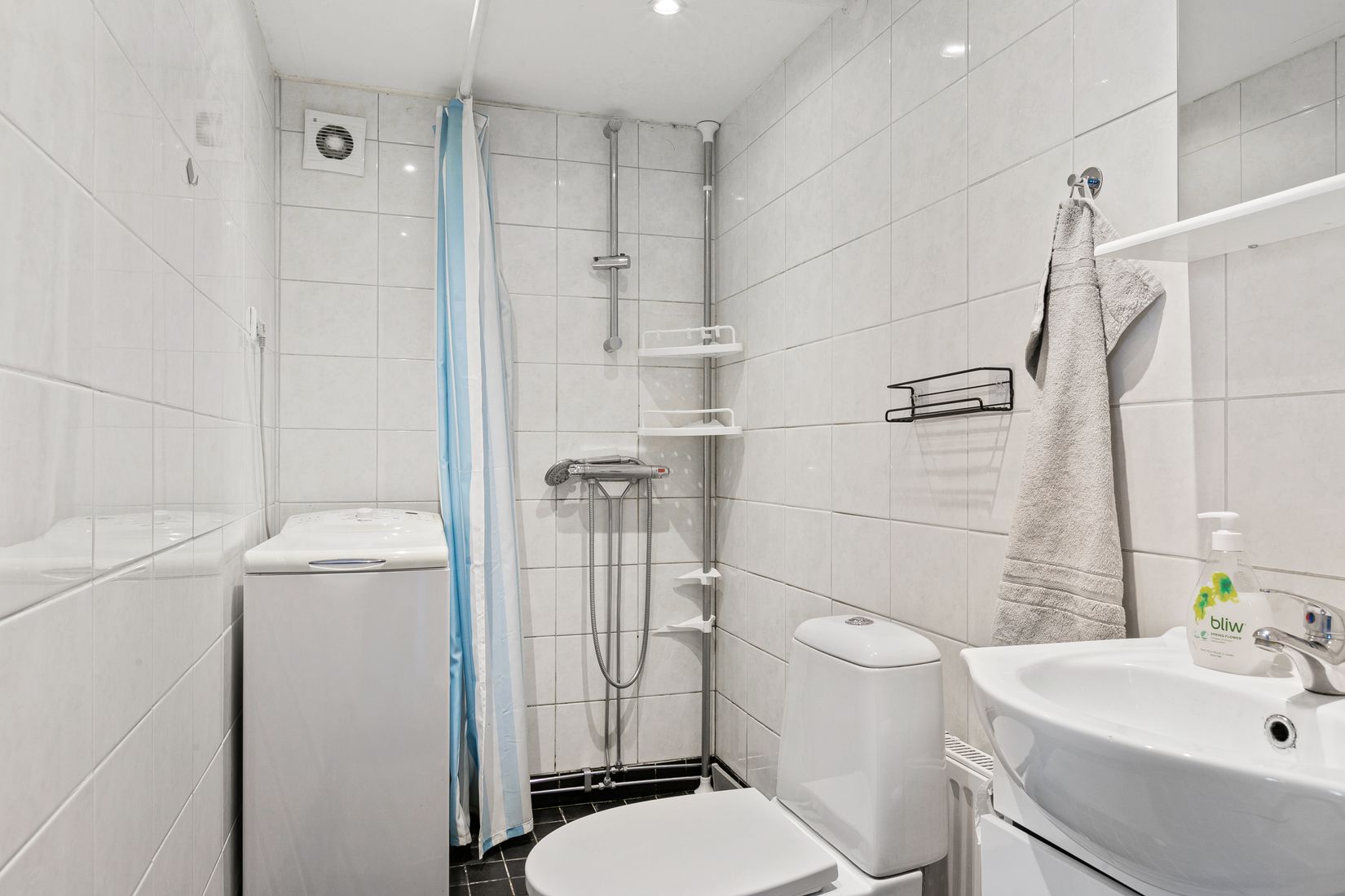 Villa, Smältvägen 1, Ockelbo