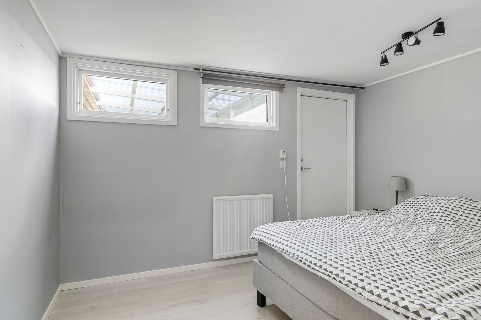 Villa, Smältvägen 1, Ockelbo