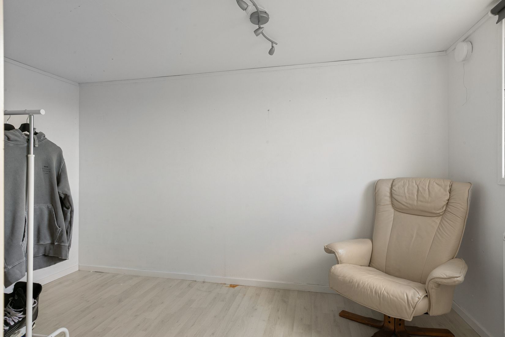 Villa, Smältvägen 1, Ockelbo