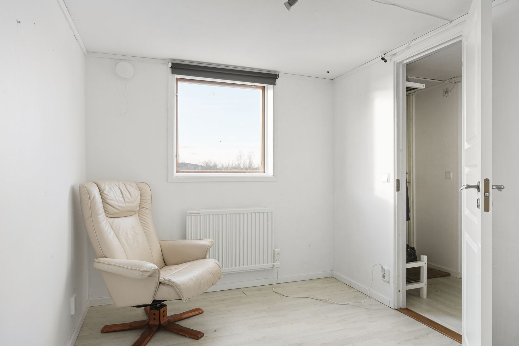 Villa, Smältvägen 1, Ockelbo