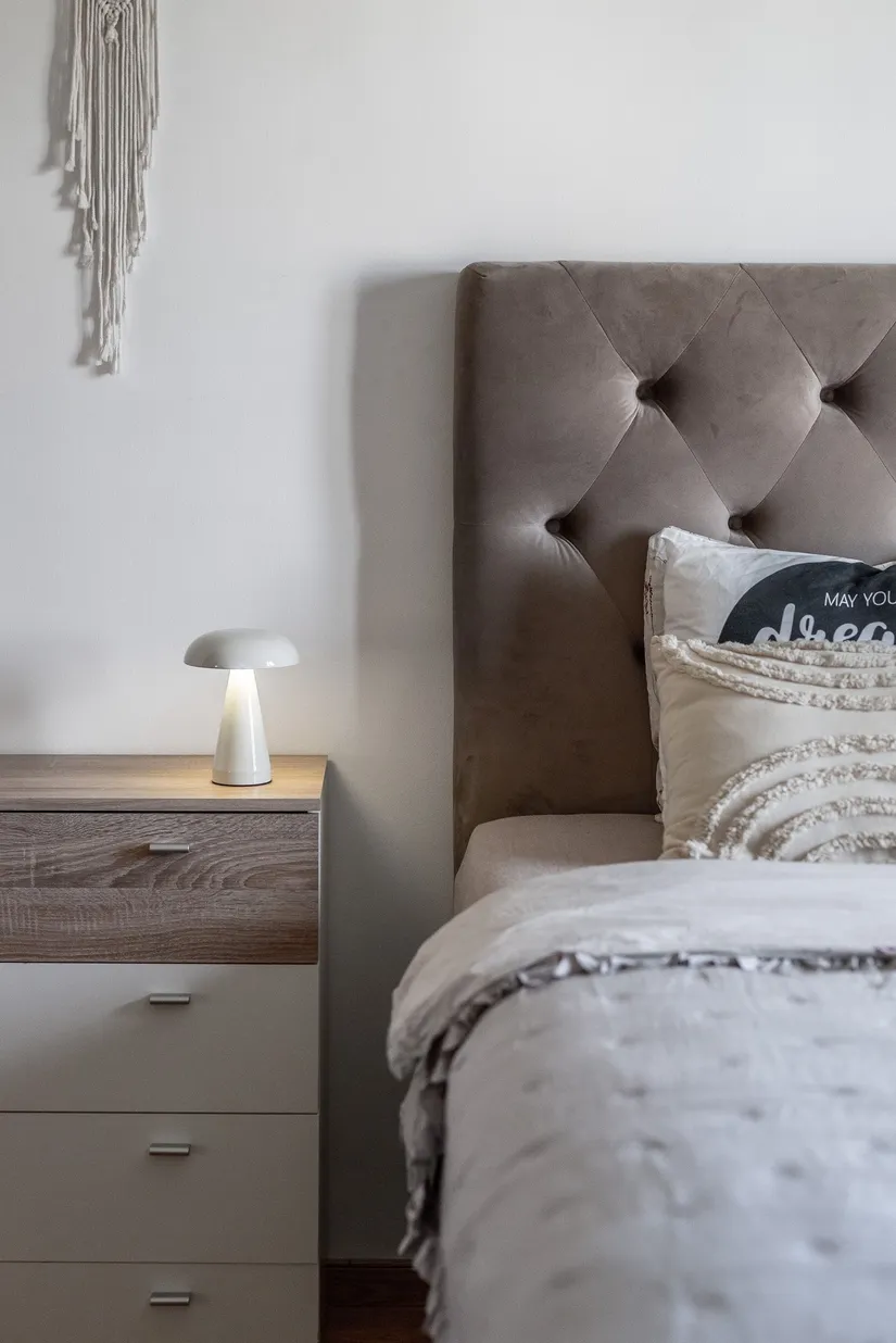Bostadsrätt, Blommelundsgatan 10b, Haga, Norrköping