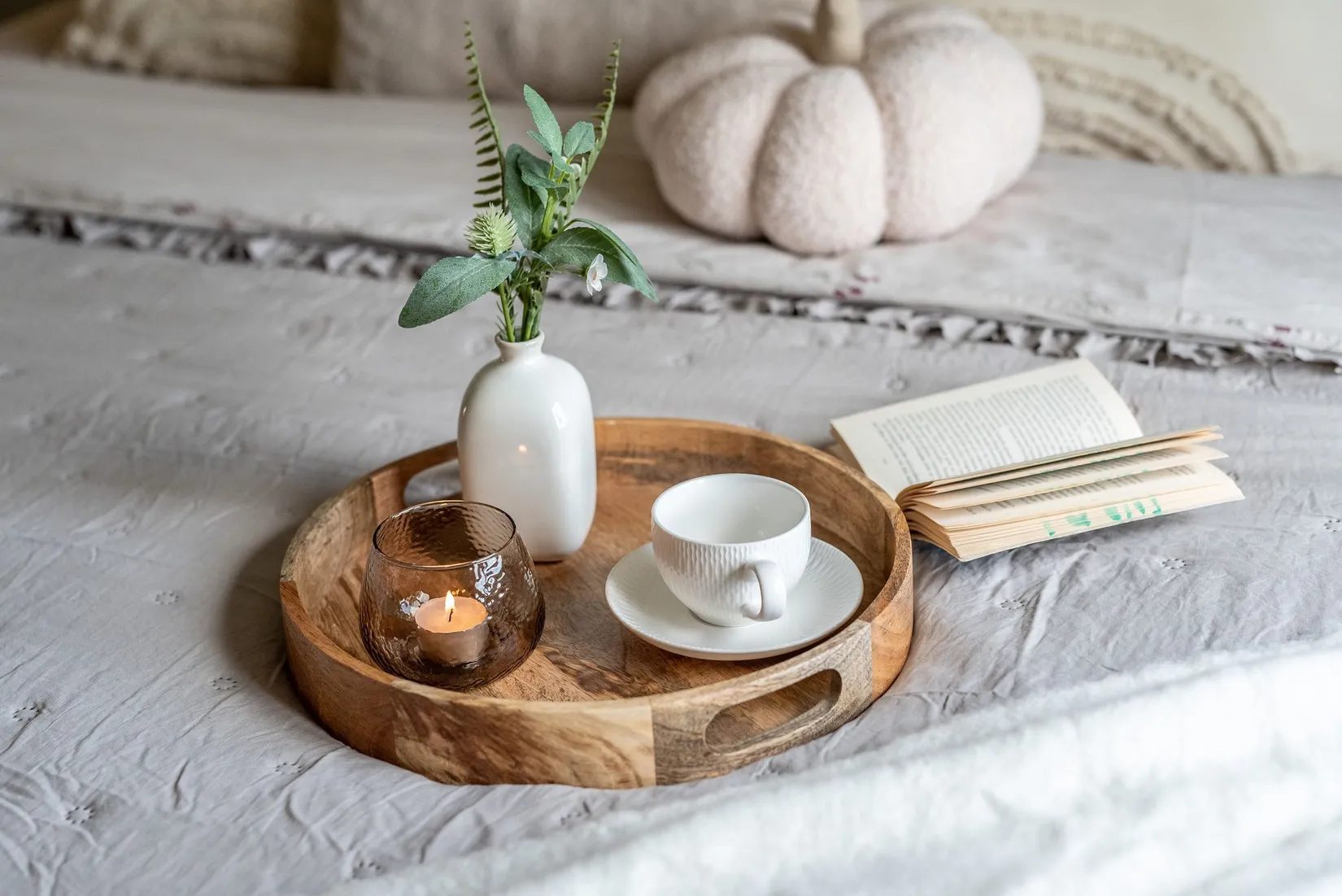Bostadsrätt, Blommelundsgatan 10b, Haga, Norrköping