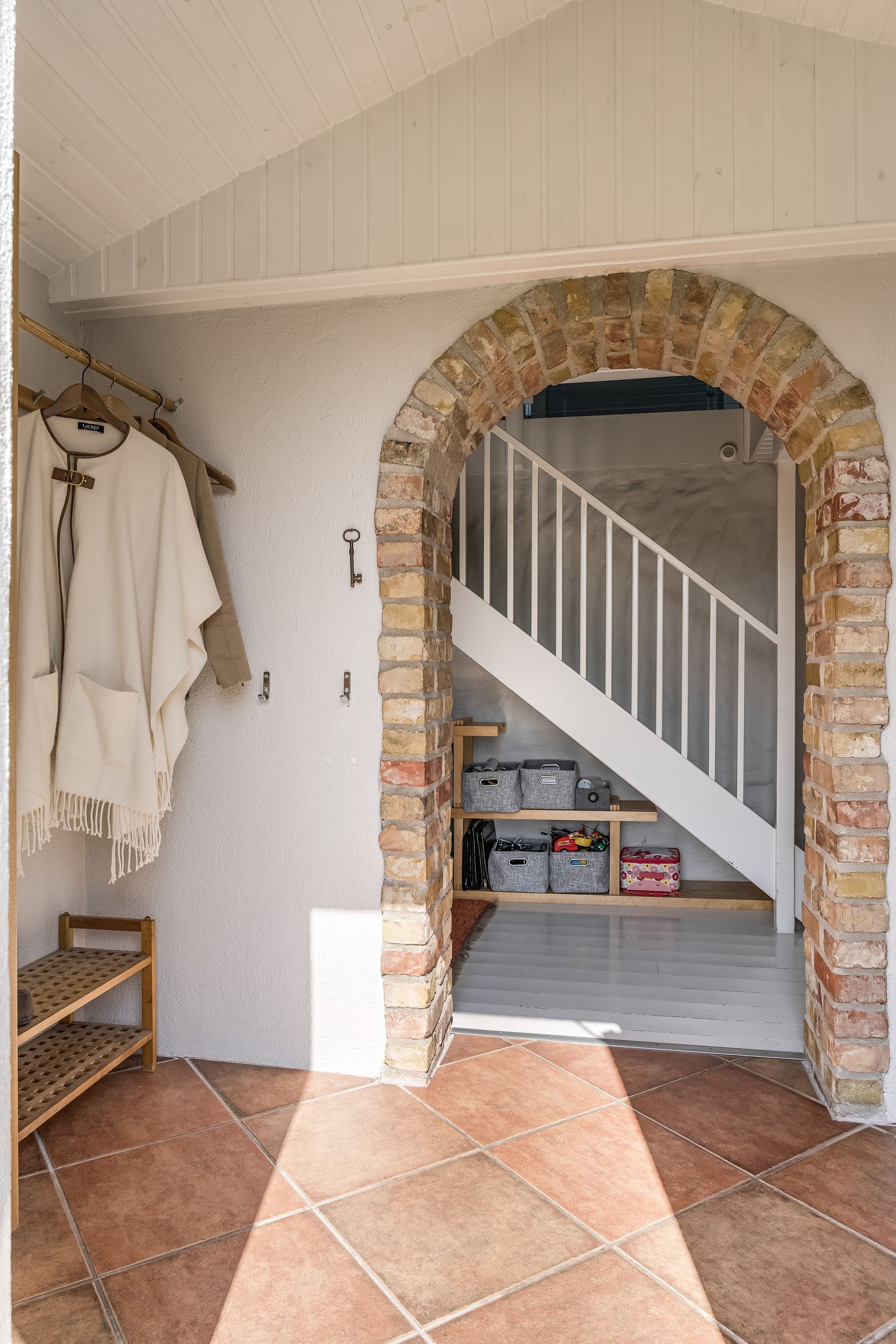 Villa, Jens Mogens väg 9, Solkullen, Eslöv