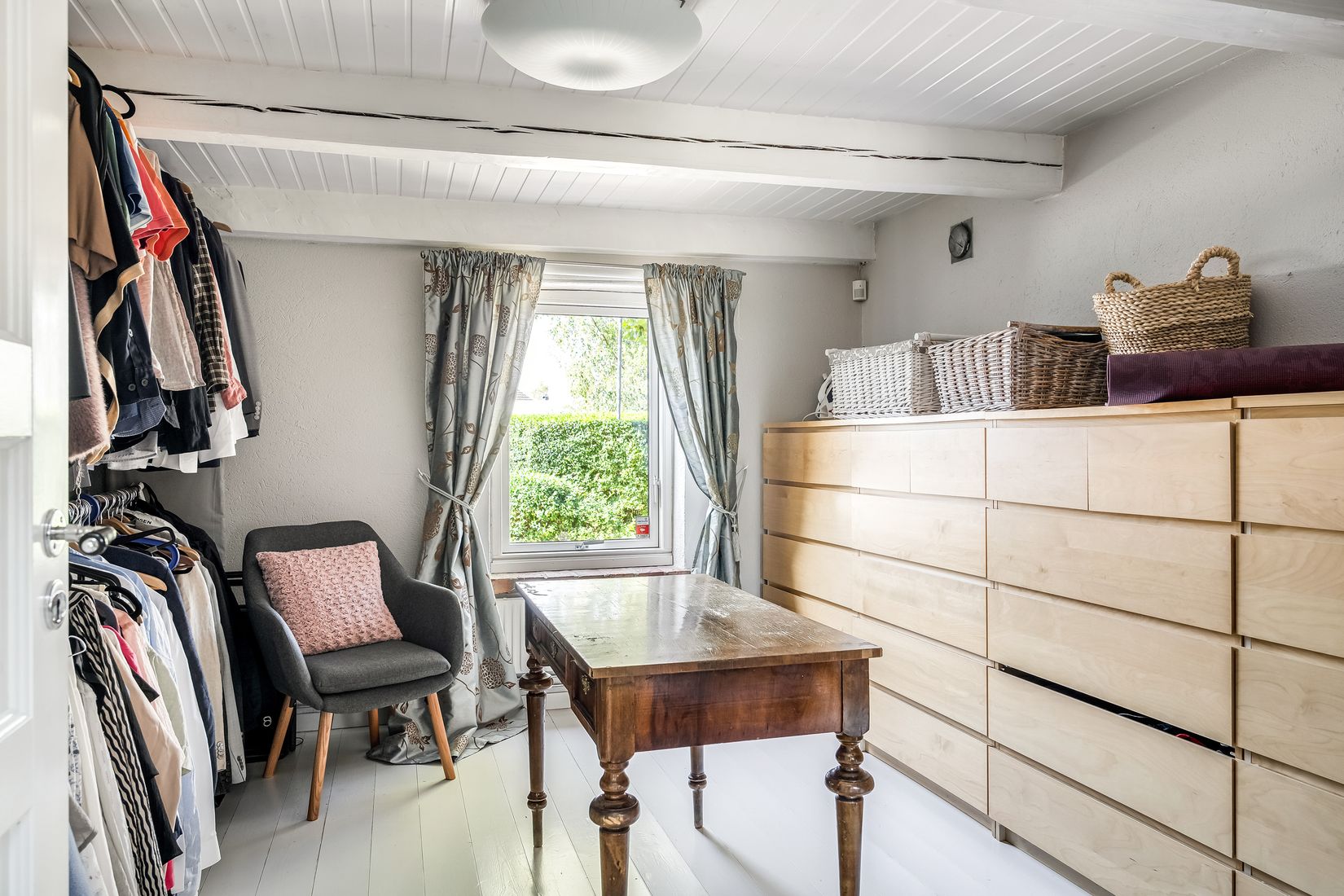 Villa, Jens Mogens väg 9, Solkullen, Eslöv