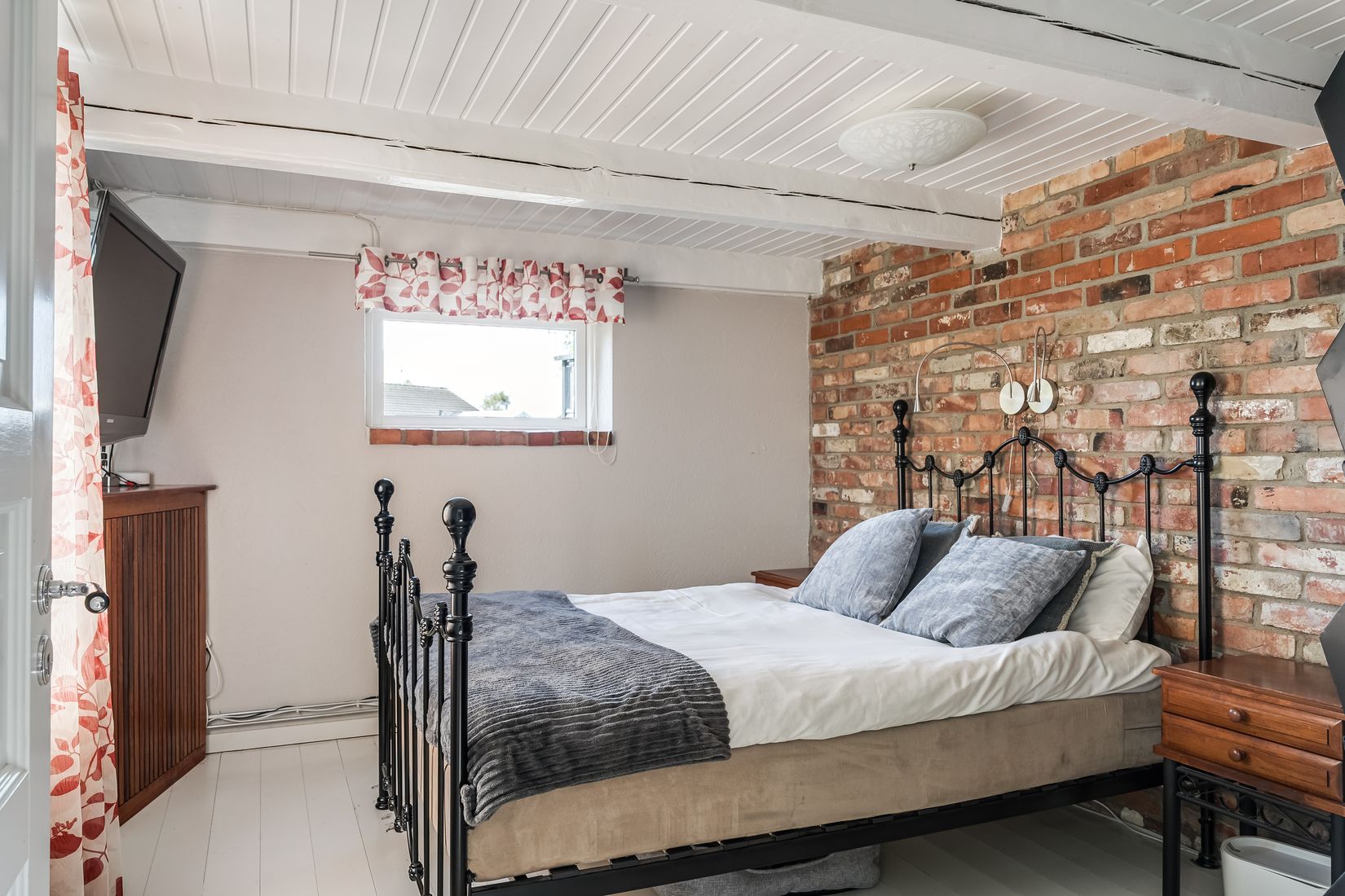 Villa, Jens Mogens väg 9, Solkullen, Eslöv