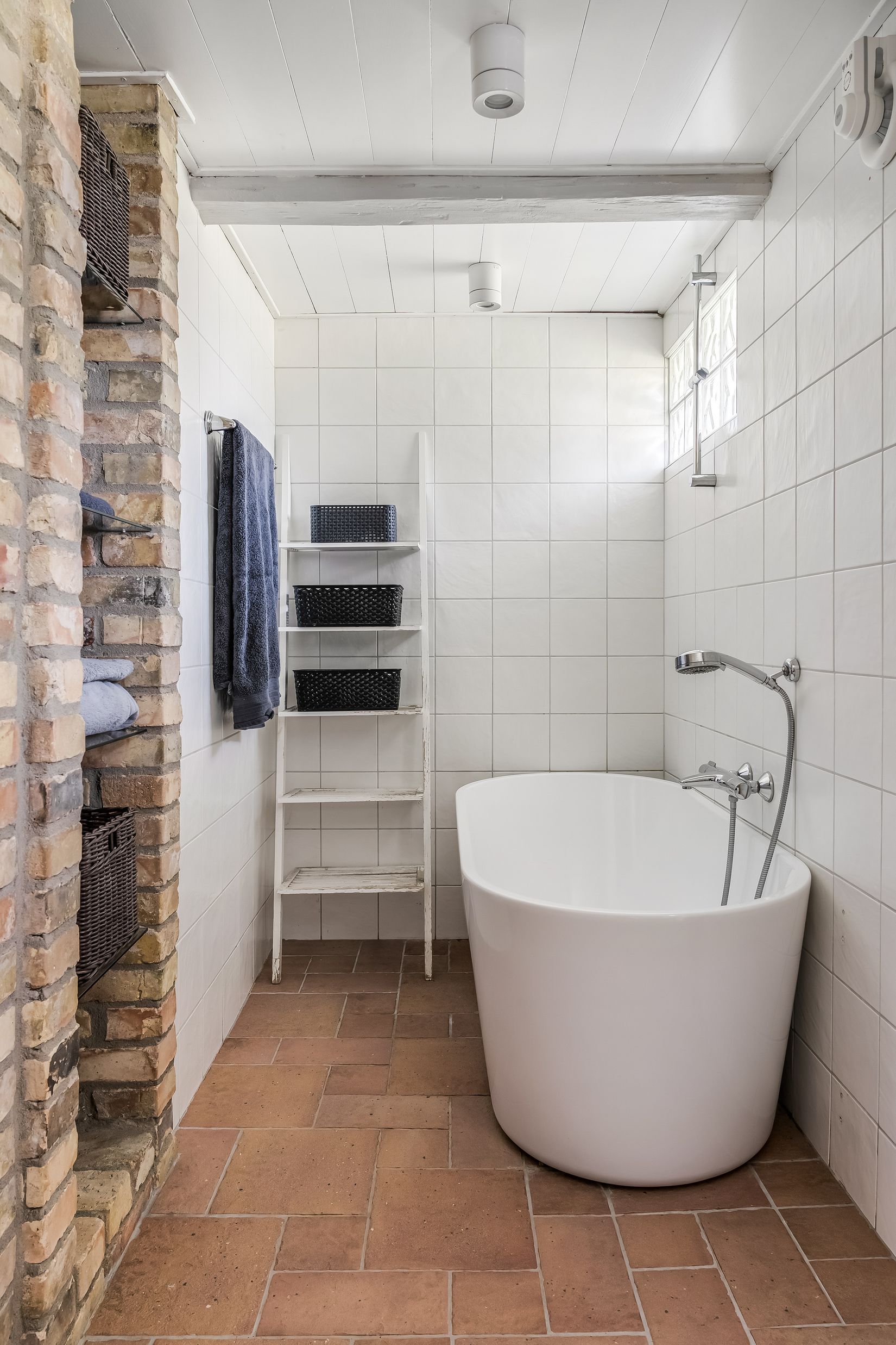 Villa, Jens Mogens väg 9, Solkullen, Eslöv