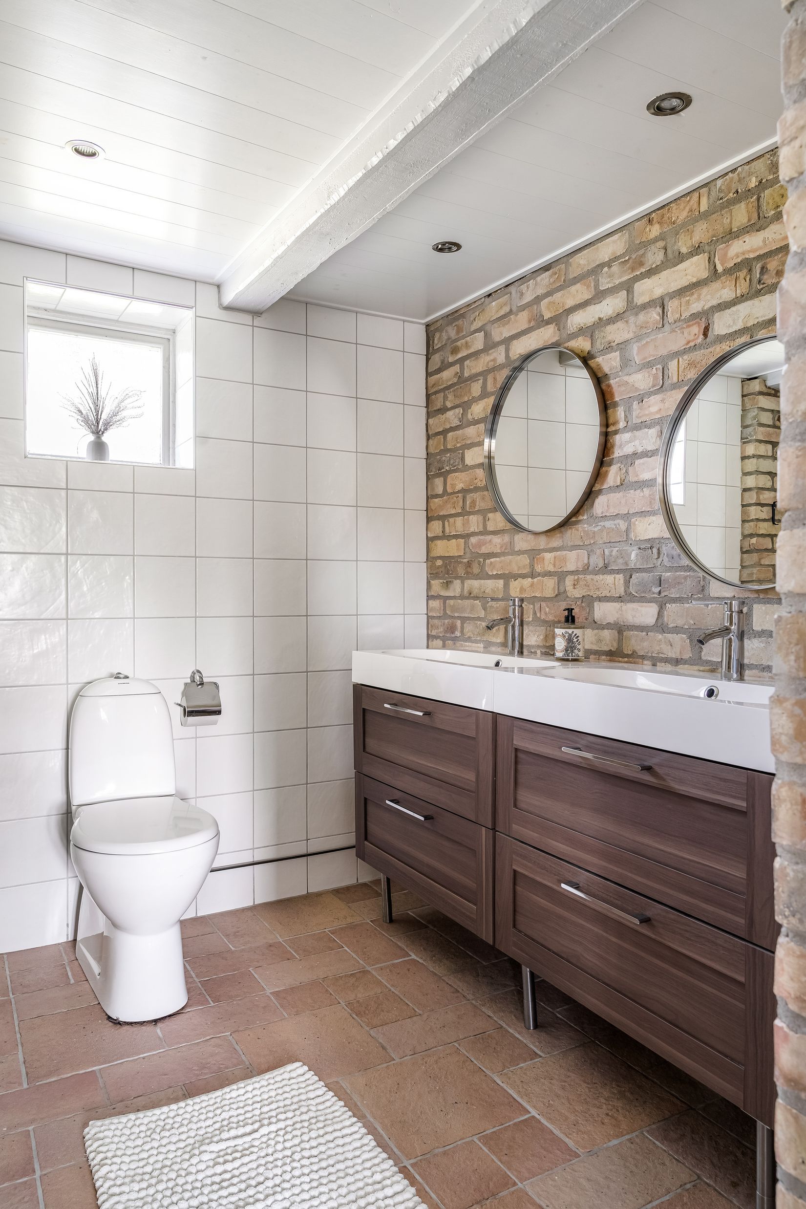 Villa, Jens Mogens väg 9, Solkullen, Eslöv