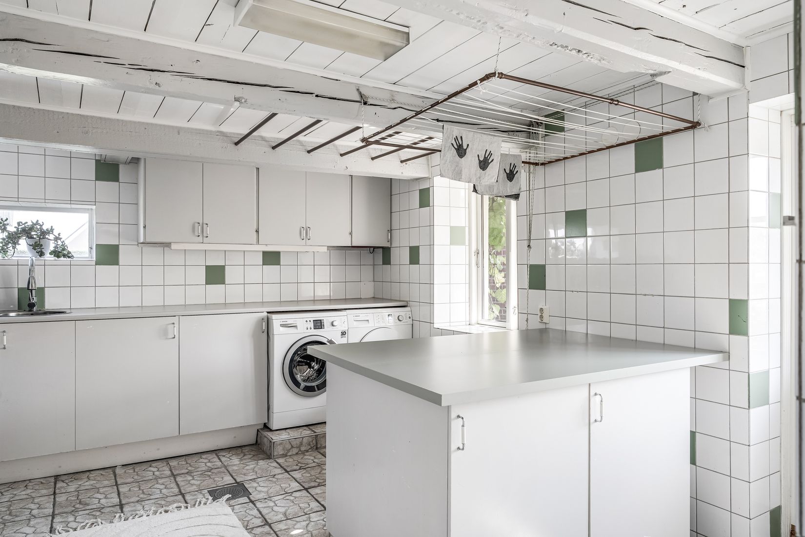 Villa, Jens Mogens väg 9, Solkullen, Eslöv