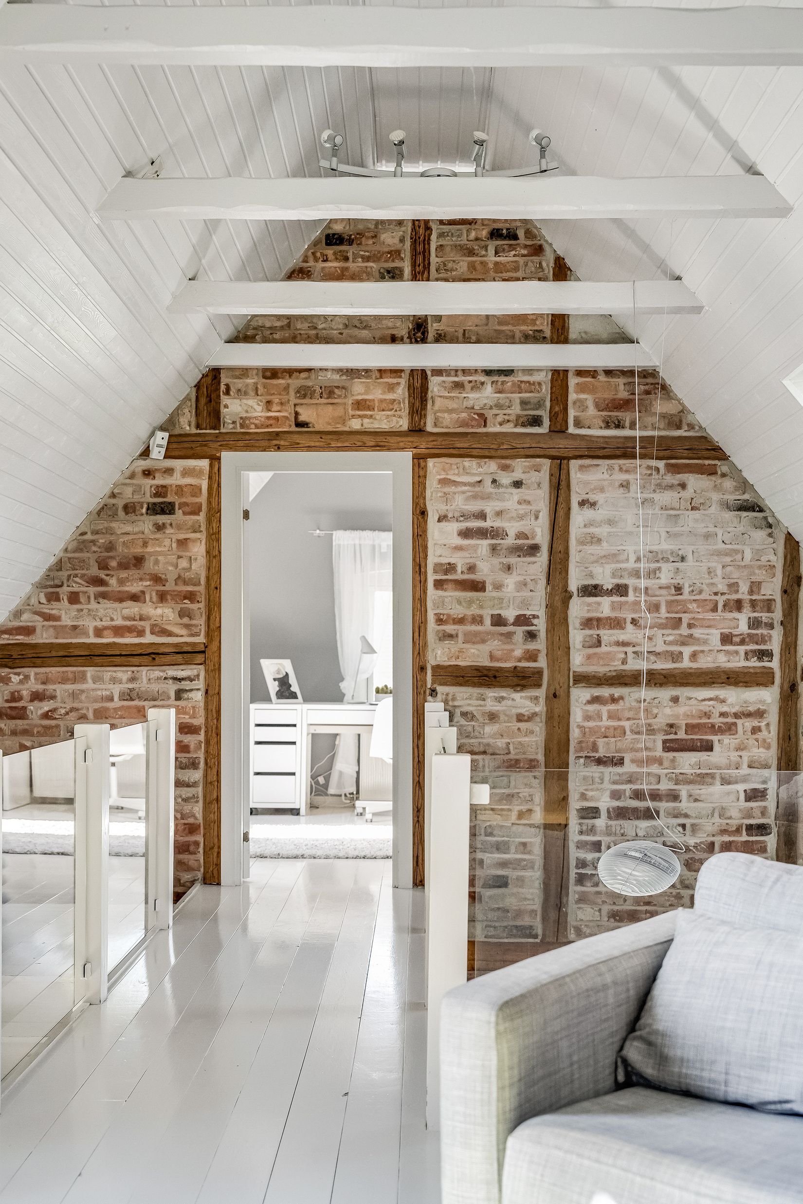 Villa, Jens Mogens väg 9, Solkullen, Eslöv