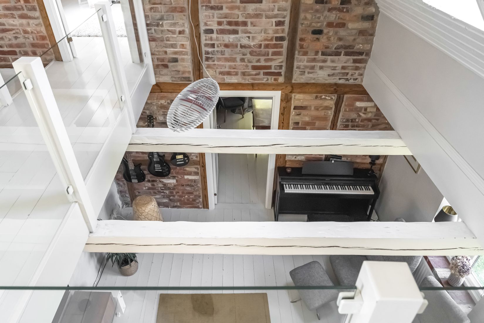 Villa, Jens Mogens väg 9, Solkullen, Eslöv