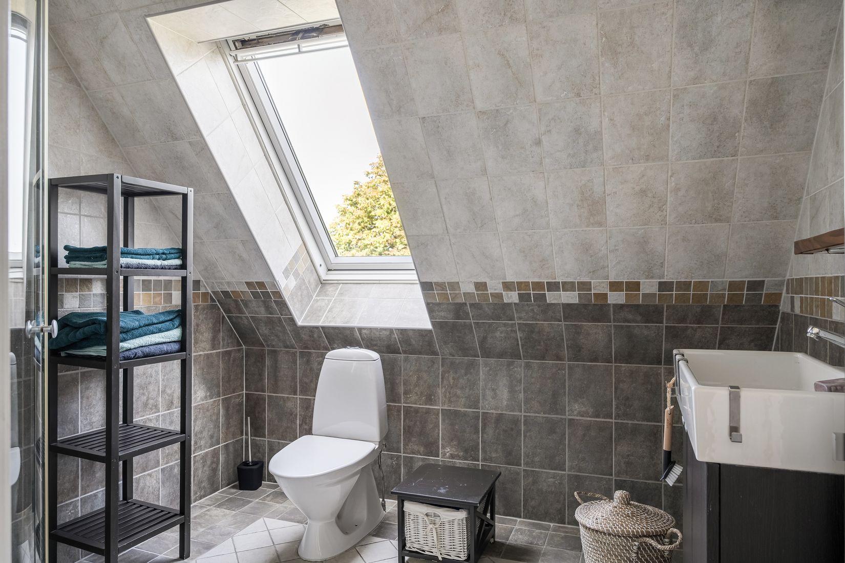 Villa, Jens Mogens väg 9, Solkullen, Eslöv