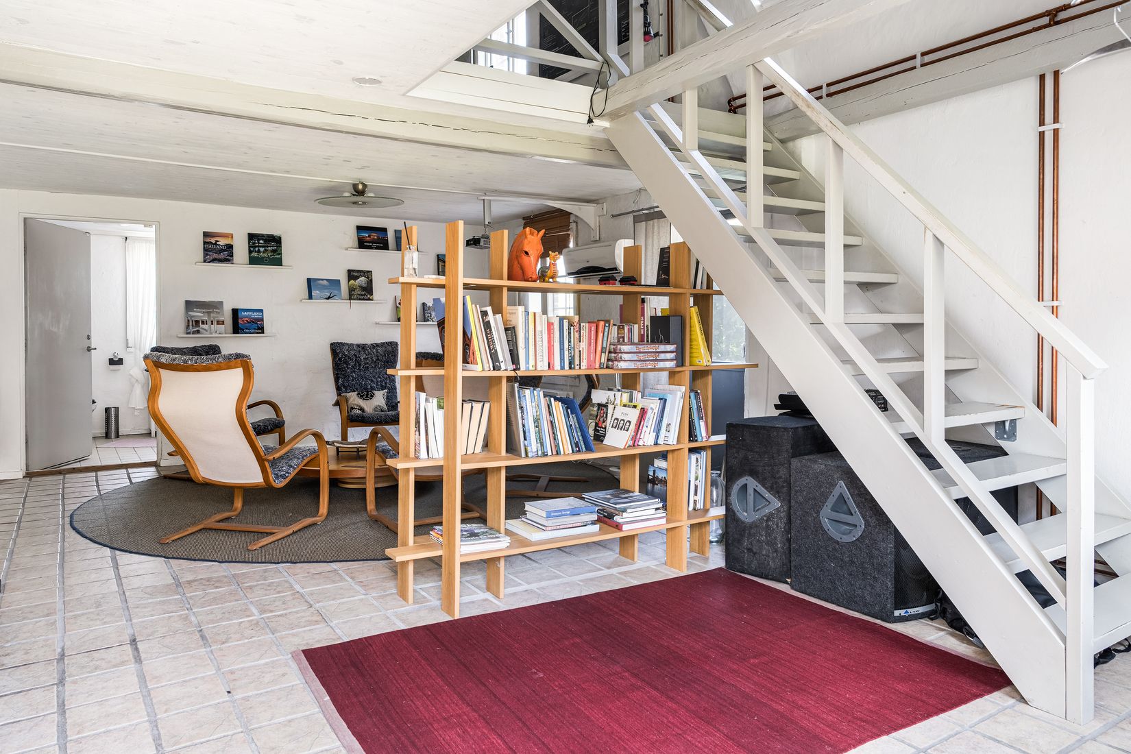 Villa, Jens Mogens väg 9, Solkullen, Eslöv