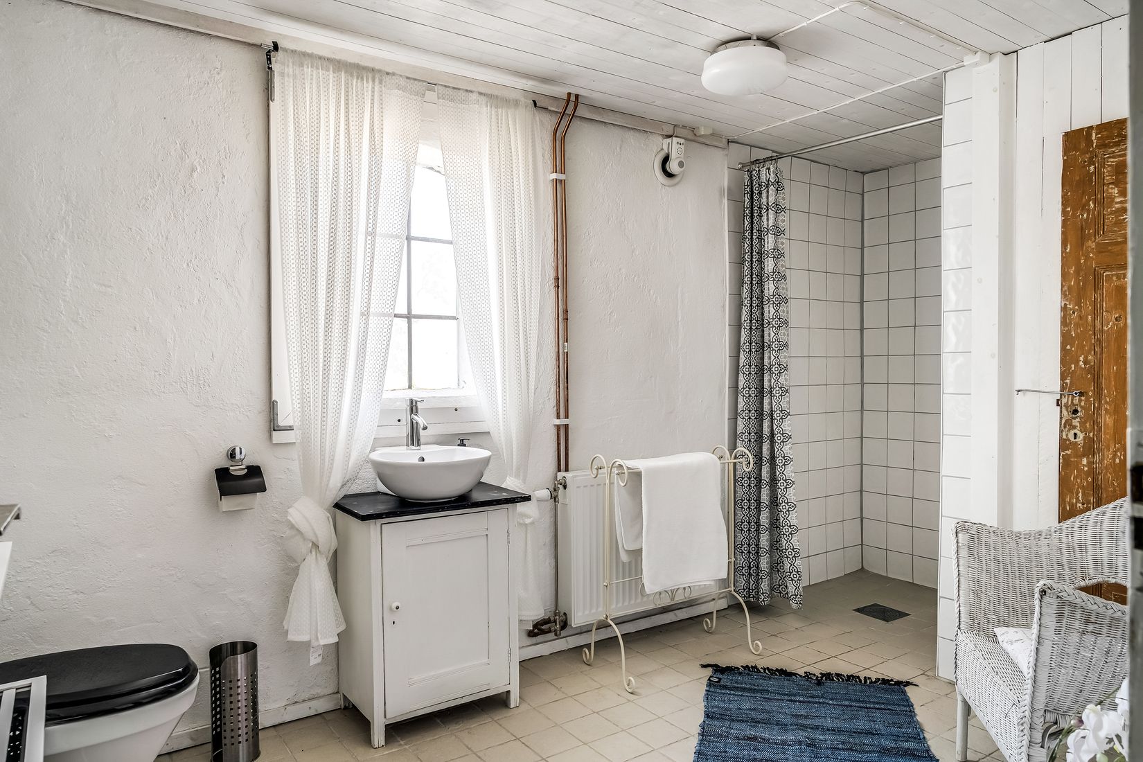 Villa, Jens Mogens väg 9, Solkullen, Eslöv