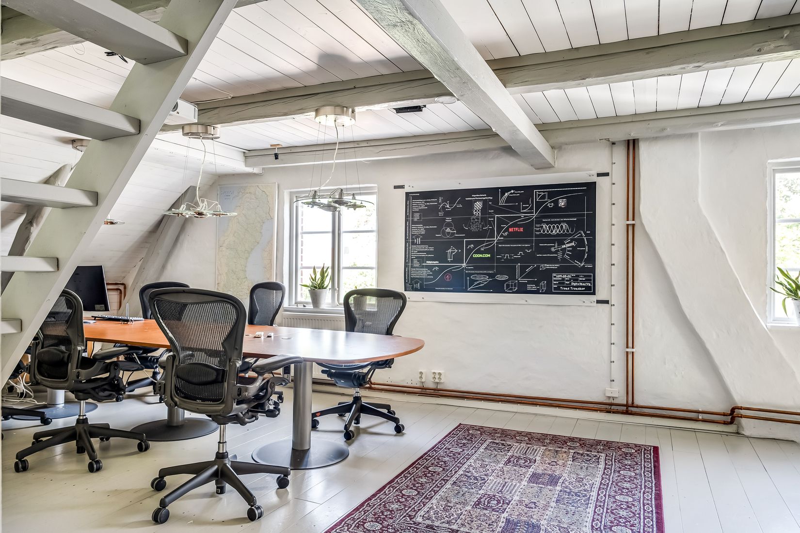 Villa, Jens Mogens väg 9, Solkullen, Eslöv