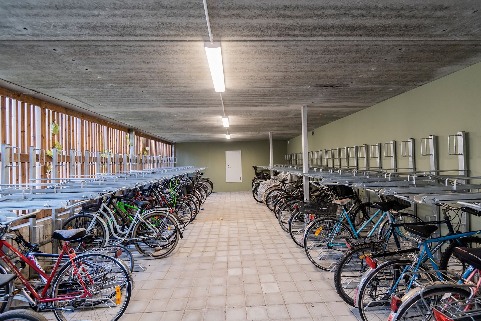 Bostadsrätt, Agnes Lagerstedts gata 25, Fruängen, Stockholm