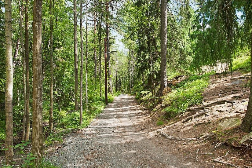 Bostadsrätt, Agnes Lagerstedts gata 25, Fruängen, Stockholm