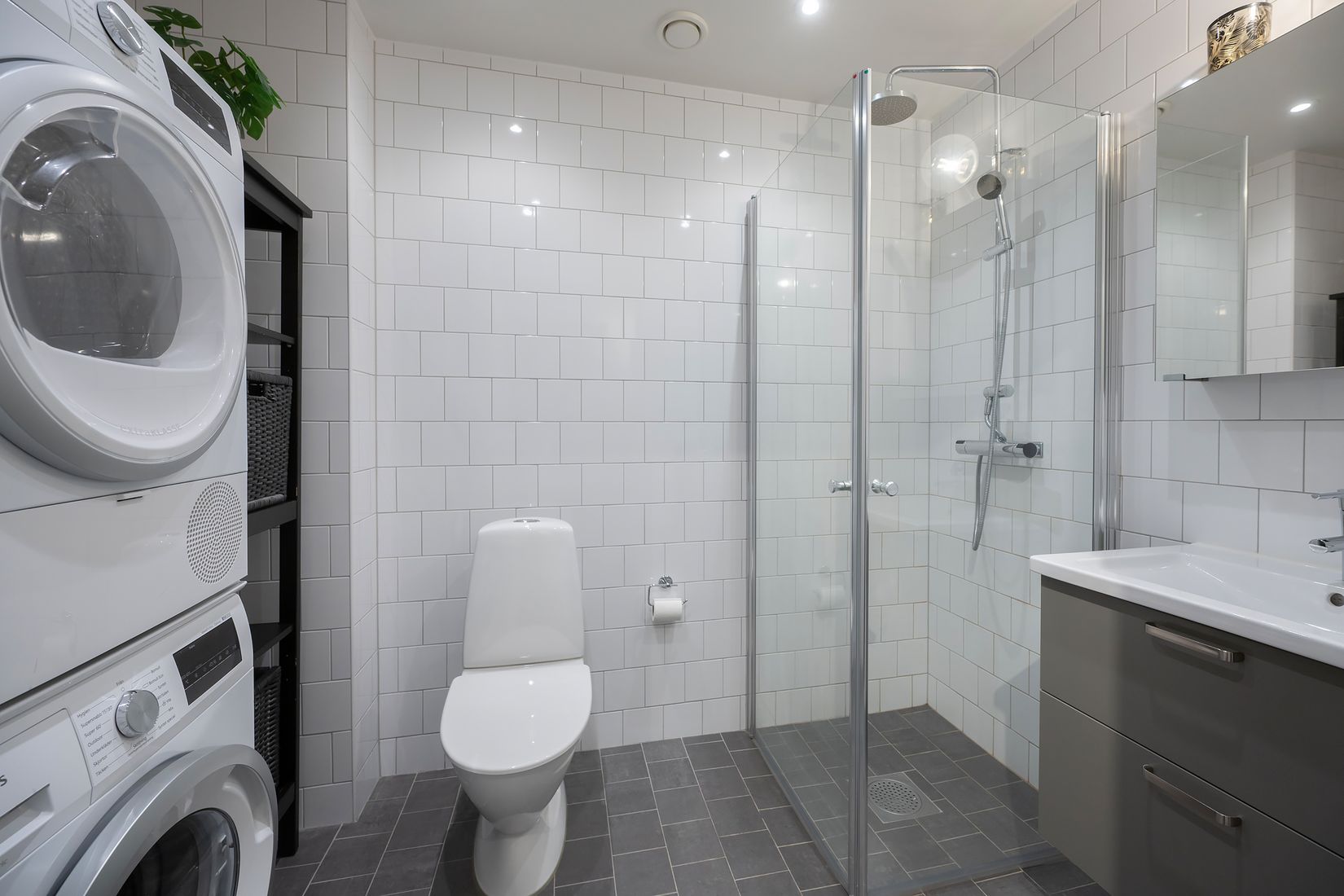 Bostadsrätt, Agnes Lagerstedts gata 25, Fruängen, Stockholm