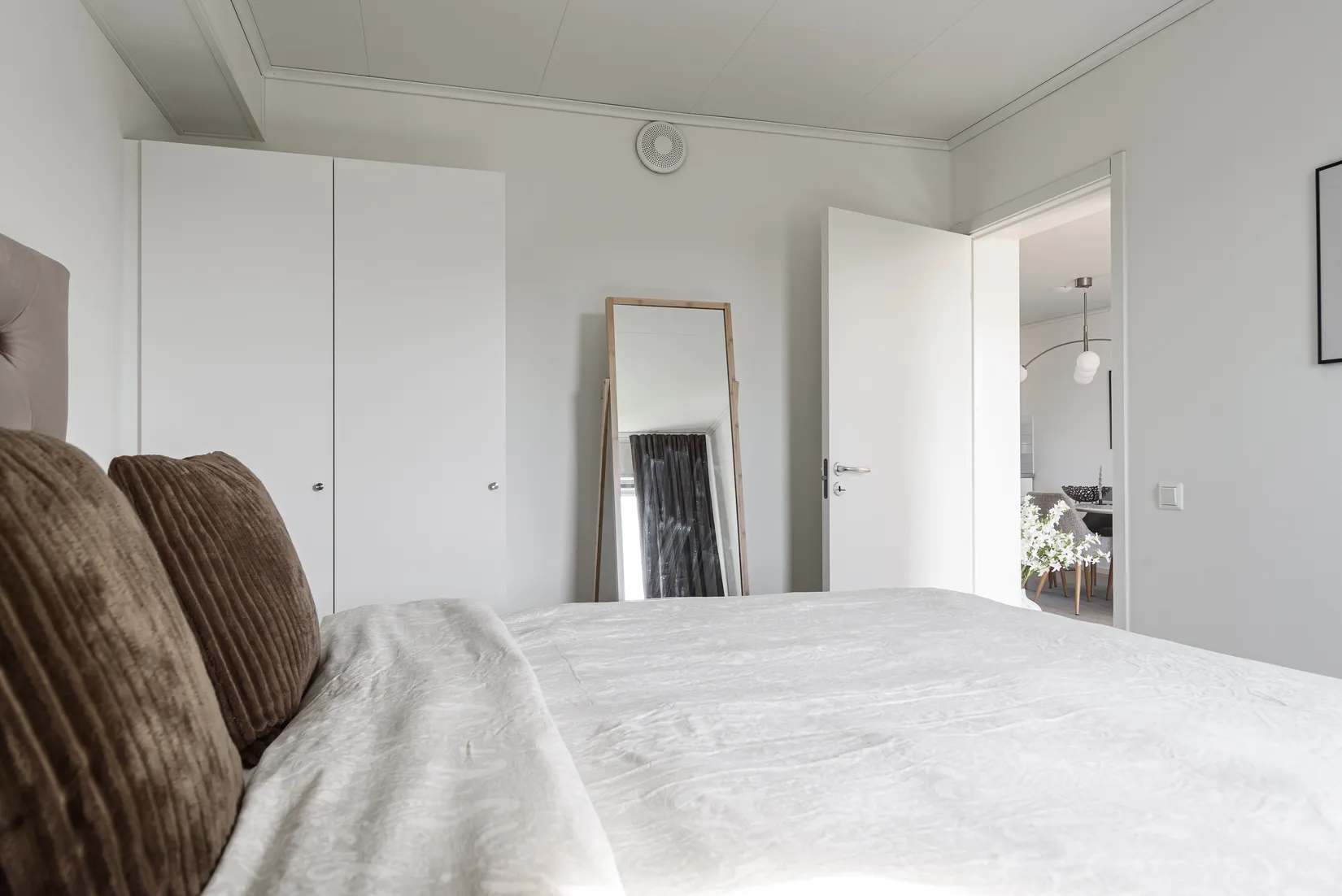 Bostadsrätt, Axel Ohlssons Gata 19E, Vikaholm, Växjö