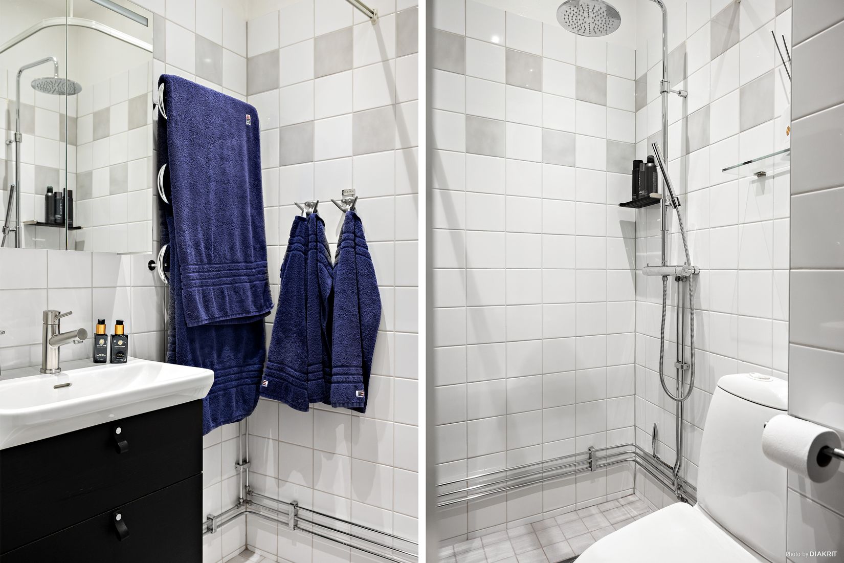 Bostadsrätt, Götgatan 94, Stockholm