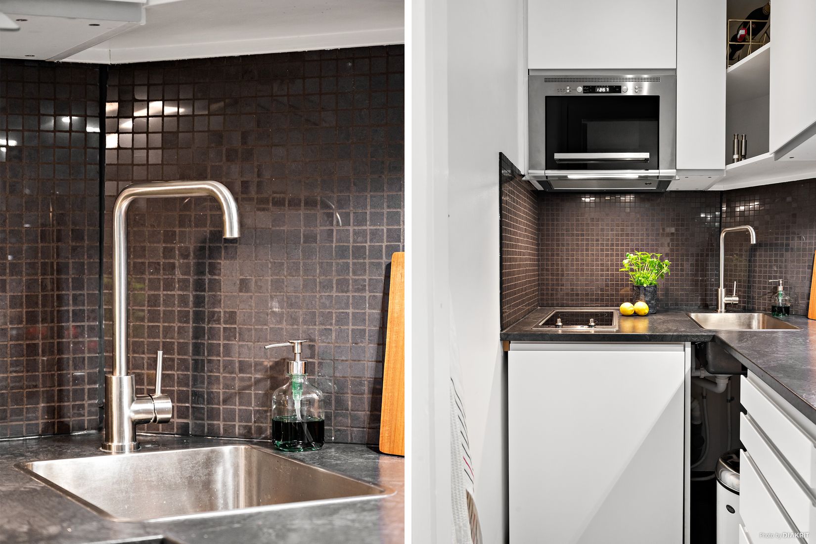 Bostadsrätt, Götgatan 94, Stockholm