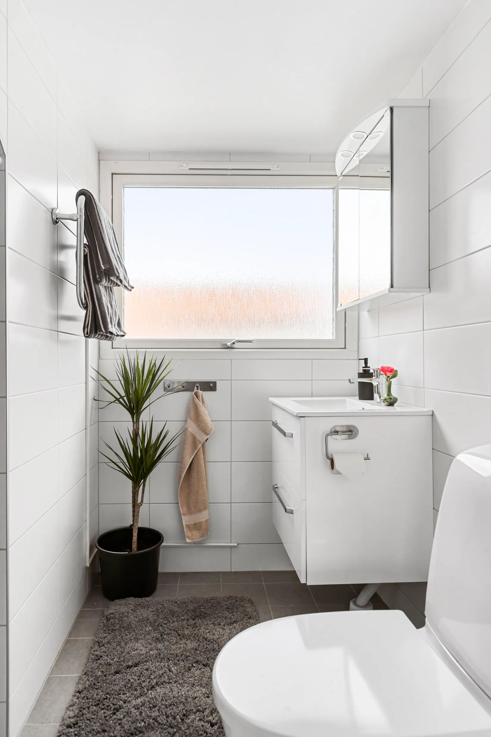 Radhus, Silleskärsgatan 63, Önnered, Göteborg