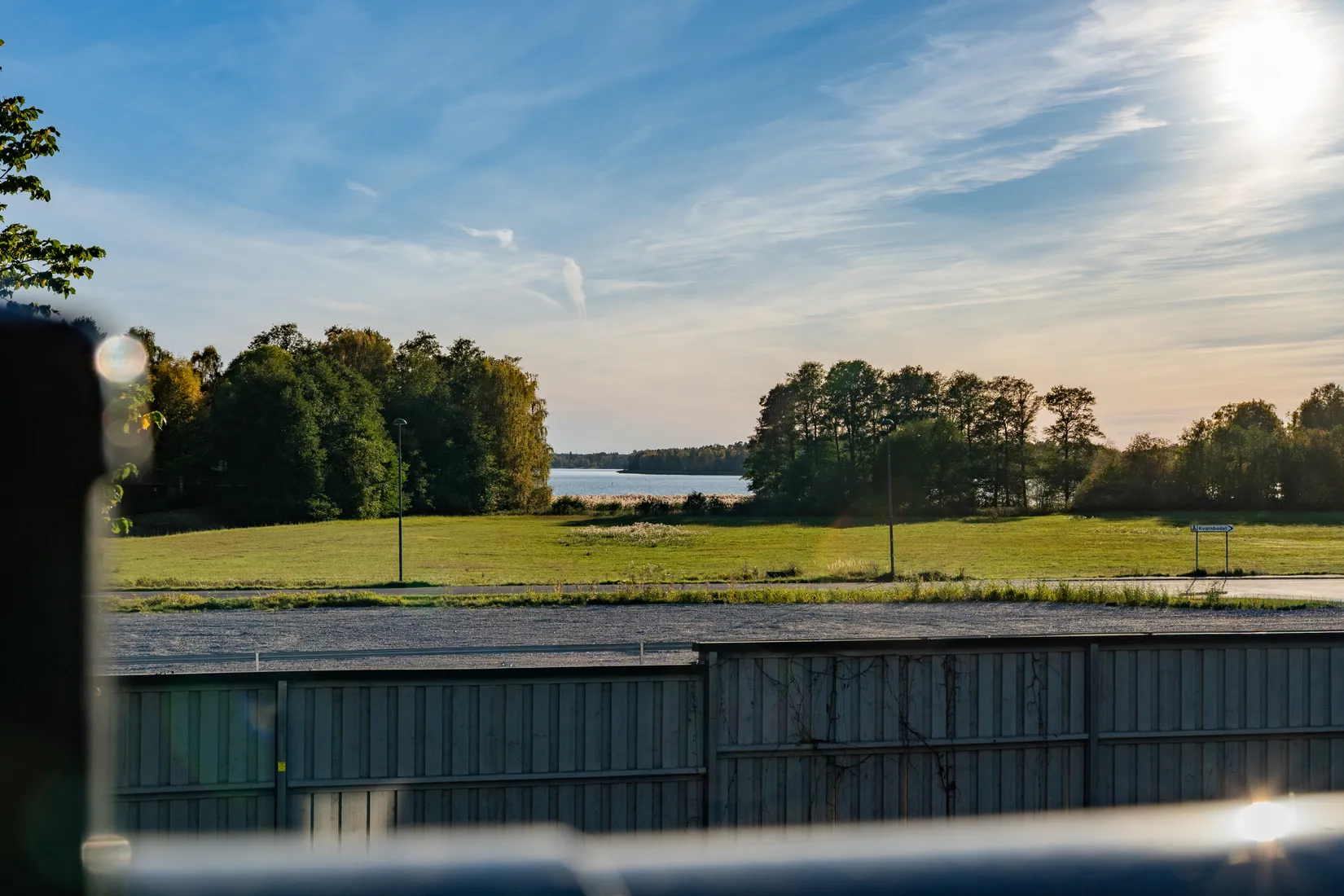 Villa, Centralvägen 25, Vallentuna Centrum, Vallentuna
