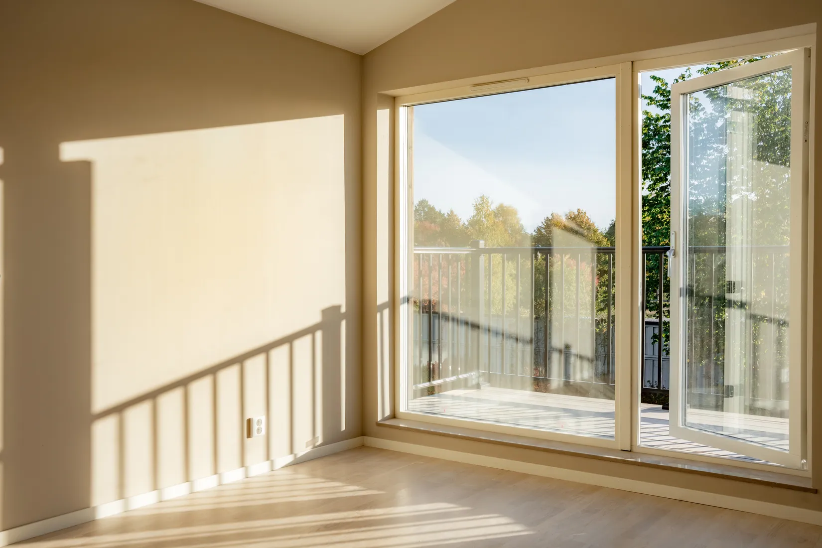 Villa, Centralvägen 25, Vallentuna Centrum, Vallentuna