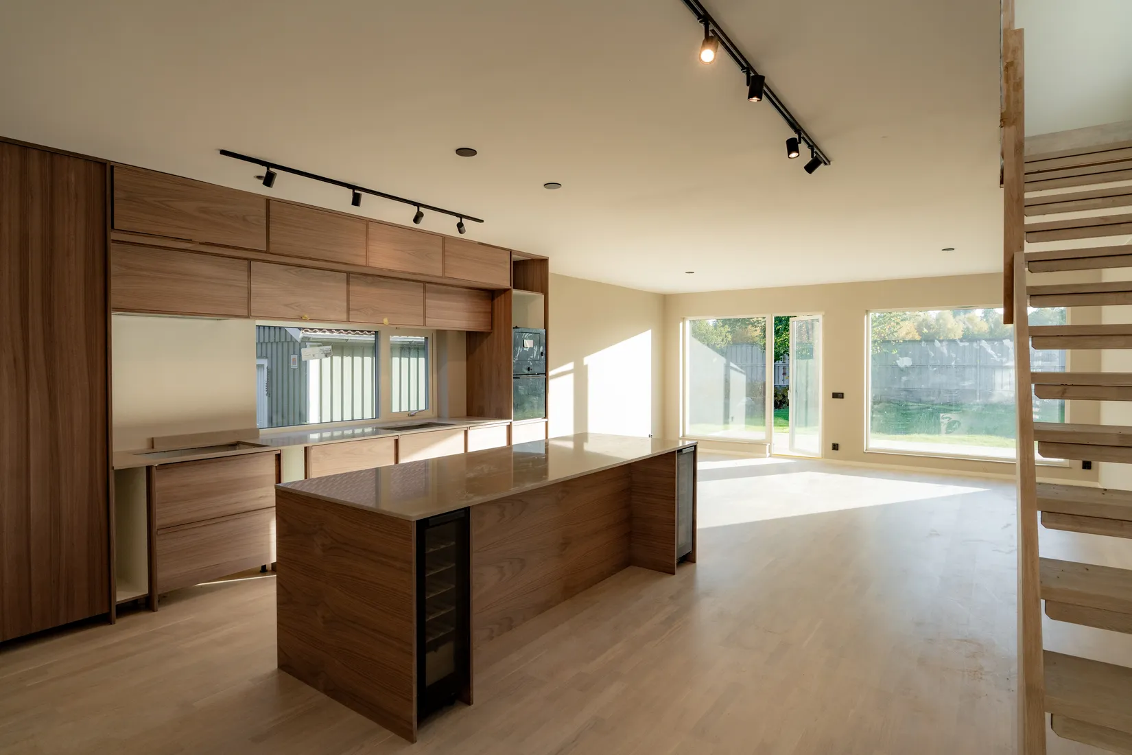 Villa, Centralvägen 25, Vallentuna Centrum, Vallentuna