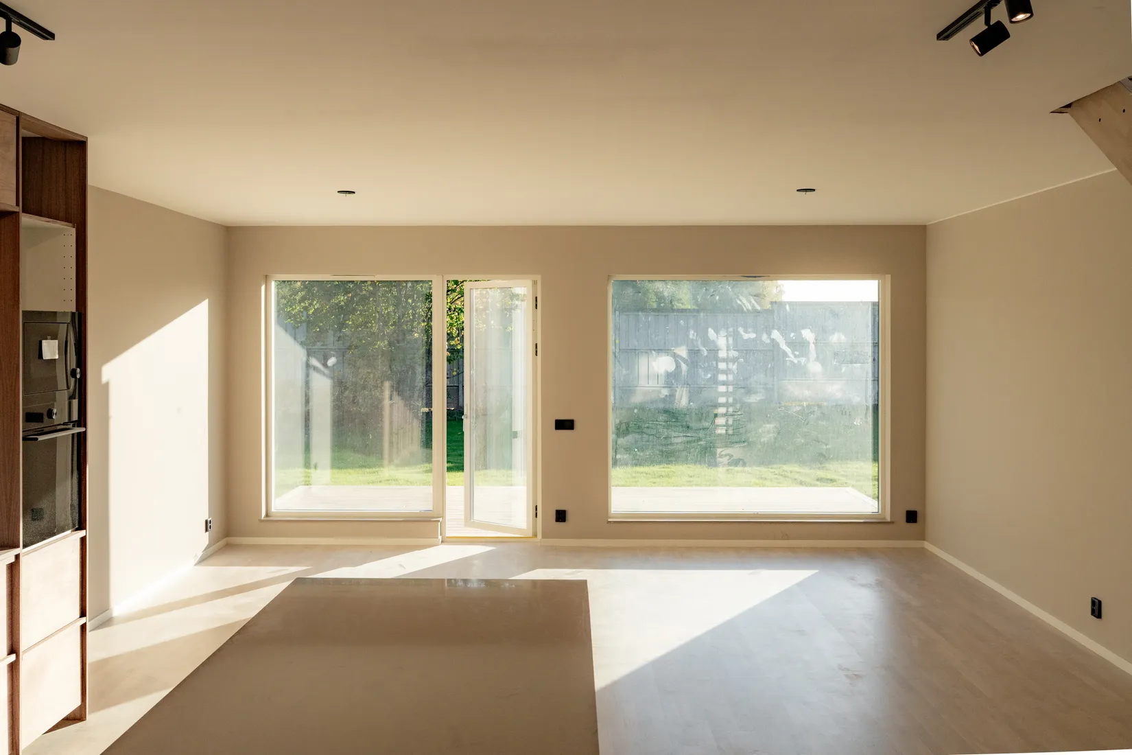 Villa, Centralvägen 25, Vallentuna Centrum, Vallentuna