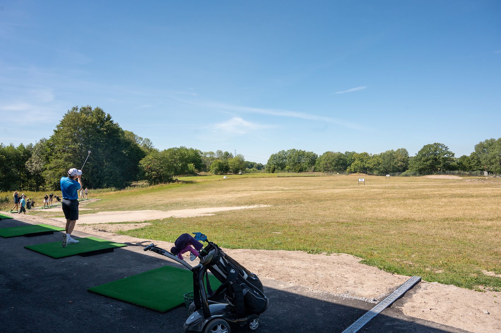 Fritidshus, Dansbanevägen 11, Vidja, Huddinge