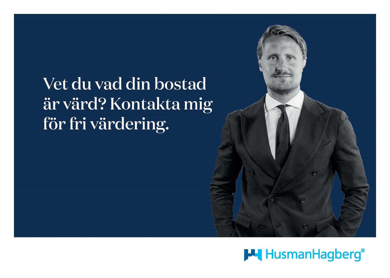 Fritidshus, Dansbanevägen 11, Vidja, Huddinge