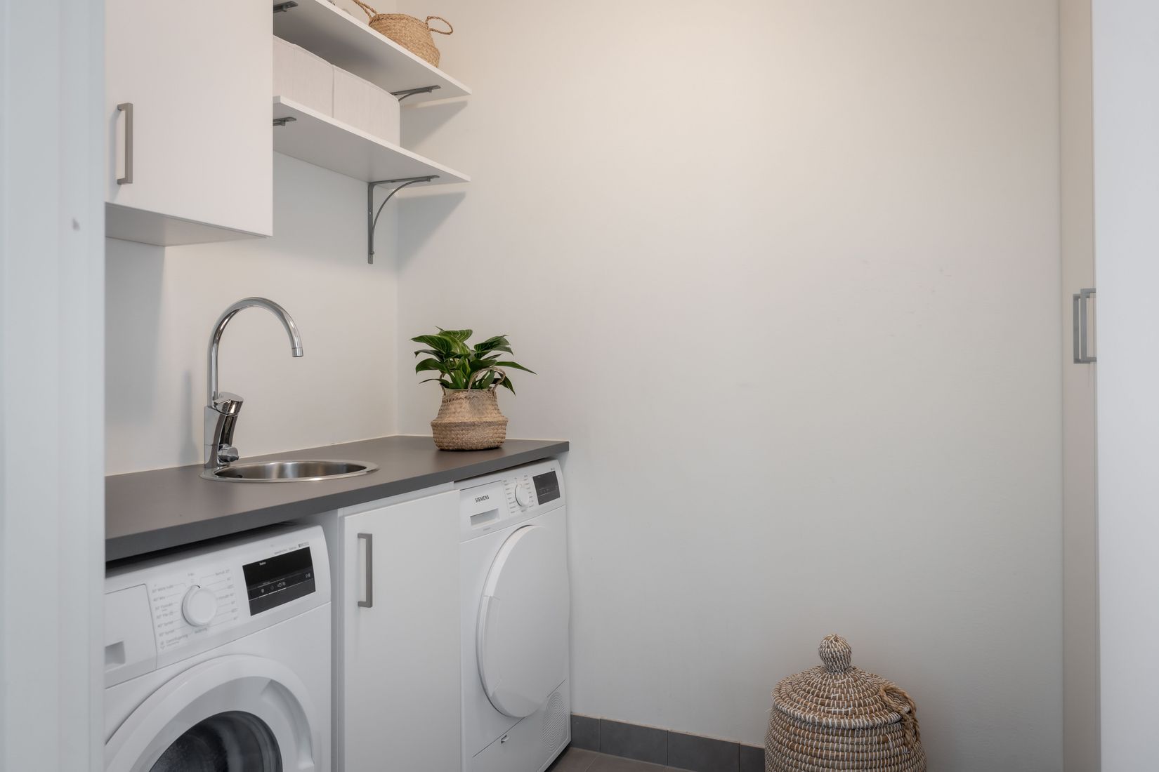 Bostadsrätt, Radhus, Kulbanan 1, Dammsvedjan, Borås