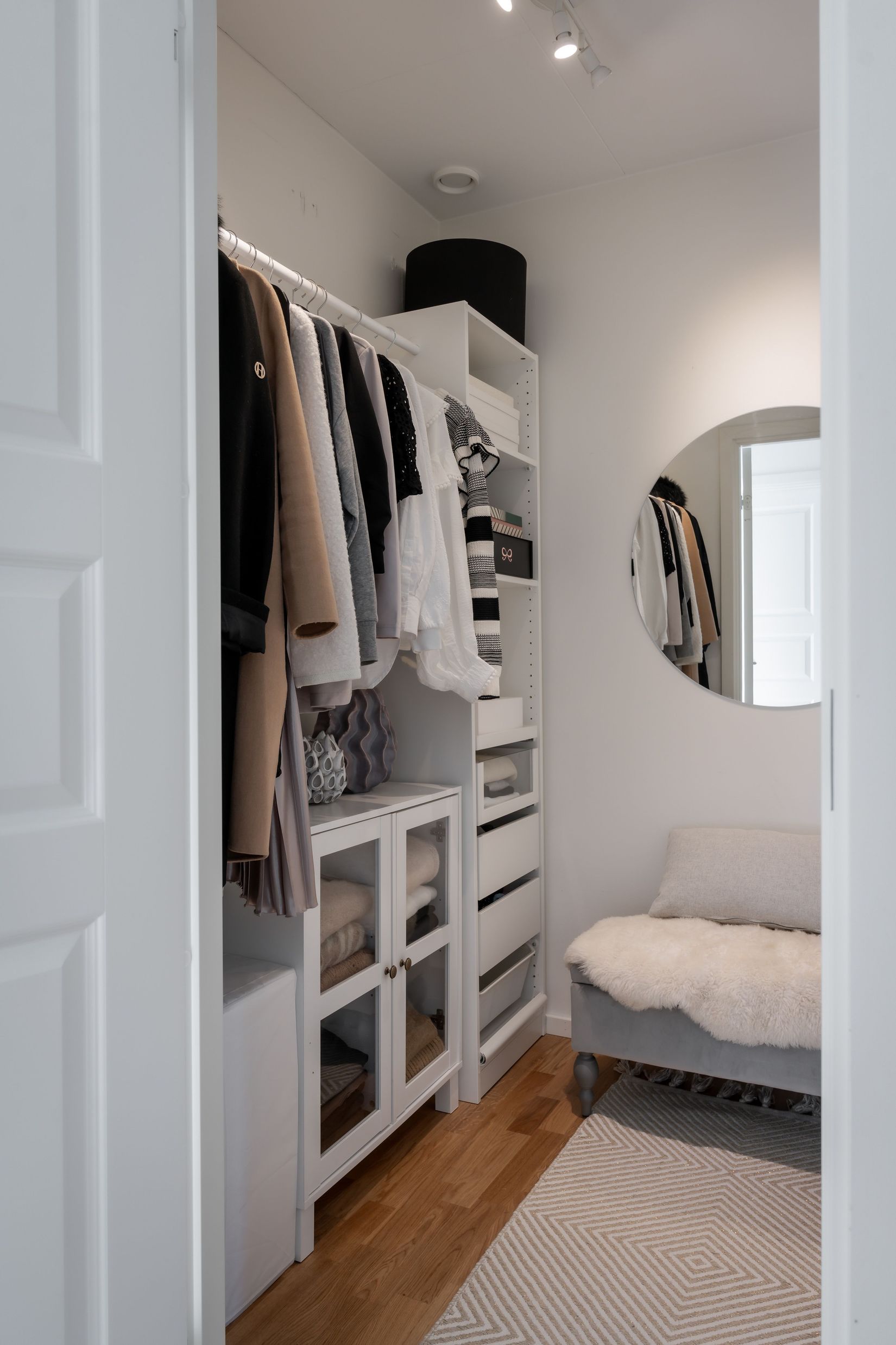 Bostadsrätt, Radhus, Kulbanan 1, Dammsvedjan, Borås