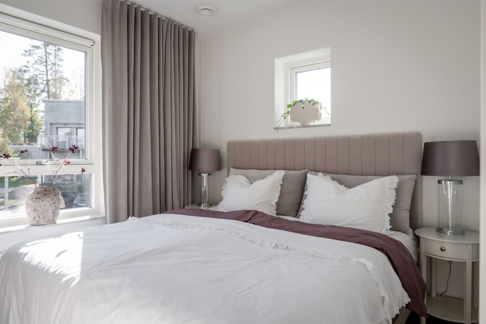 Bostadsrätt, Radhus, Kulbanan 1, Dammsvedjan, Borås