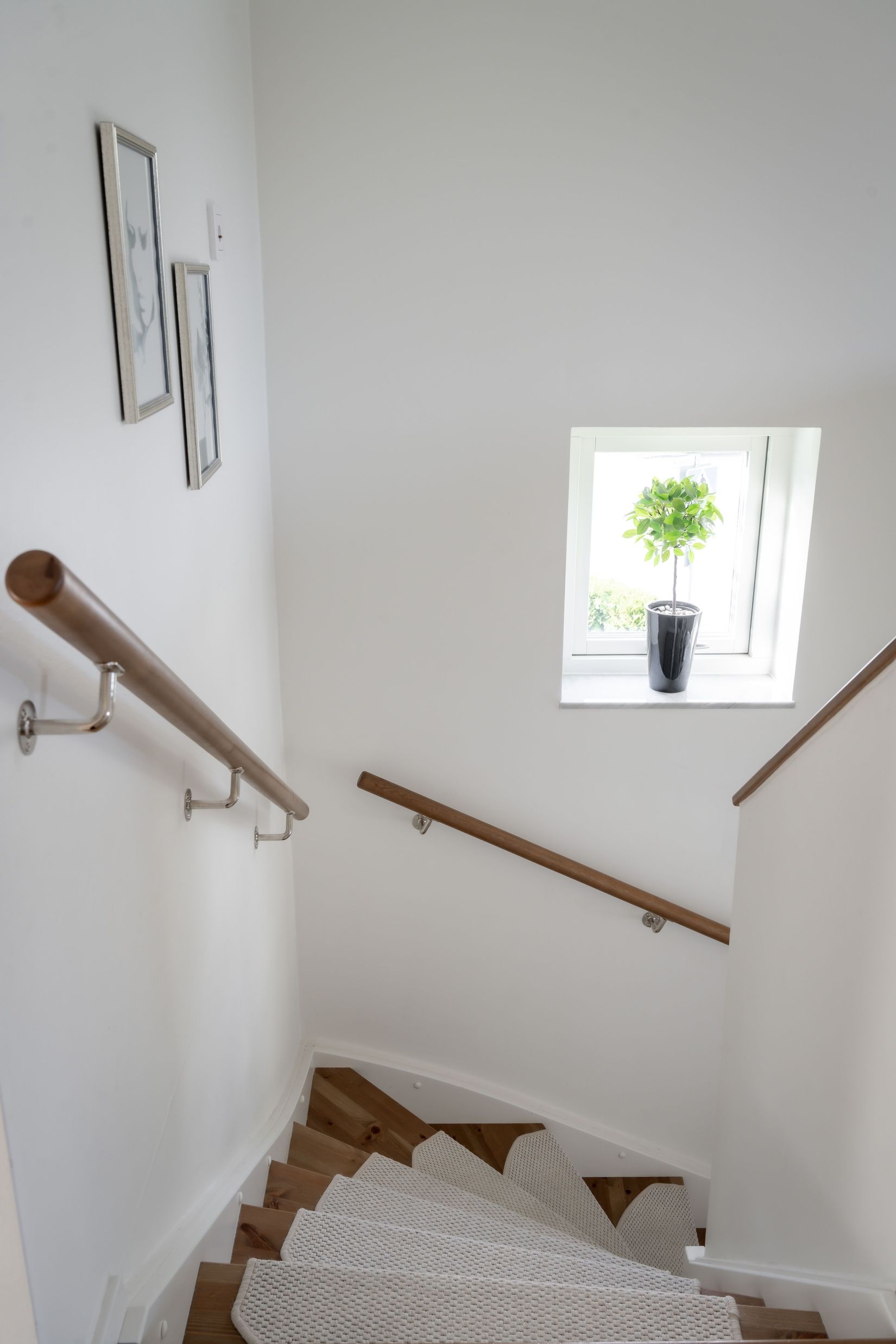 Bostadsrätt, Radhus, Kulbanan 1, Dammsvedjan, Borås