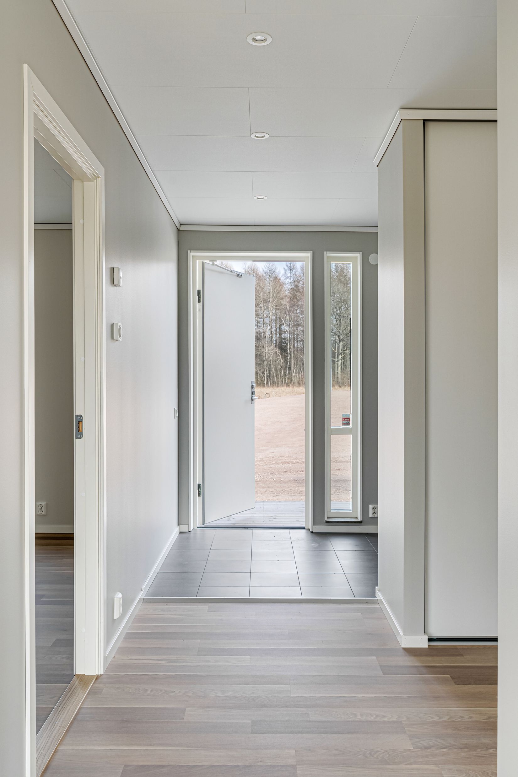 Villa, Pegasusvägen 4, Ludvigsborg, Hörby