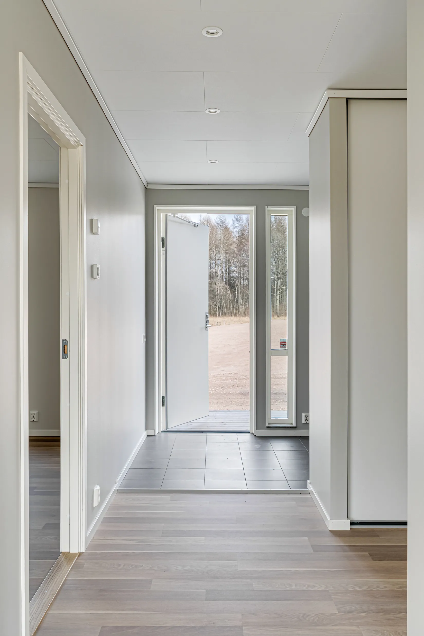 Villa, Pegasusvägen 4, Ludvigsborg, Hörby
